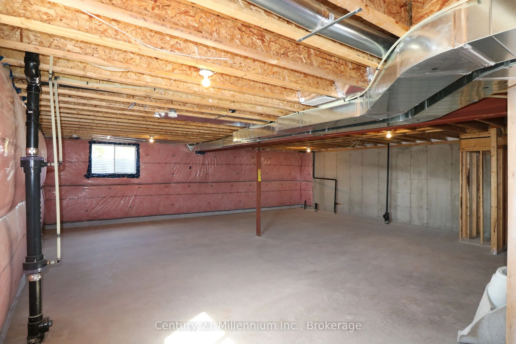 308 Telford Trail