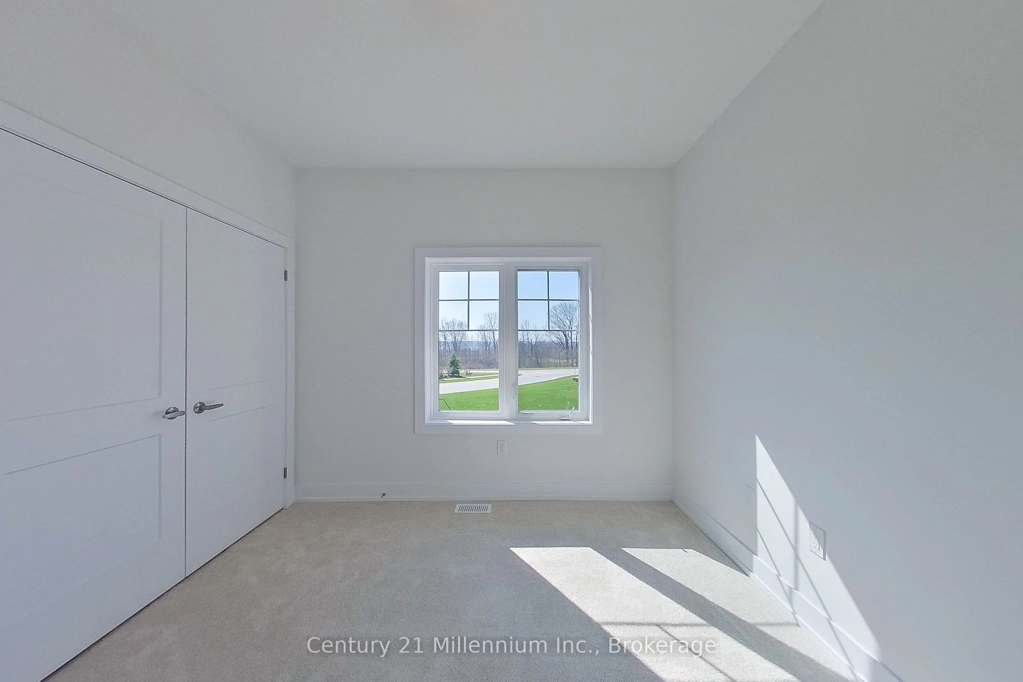 308 Telford Trail