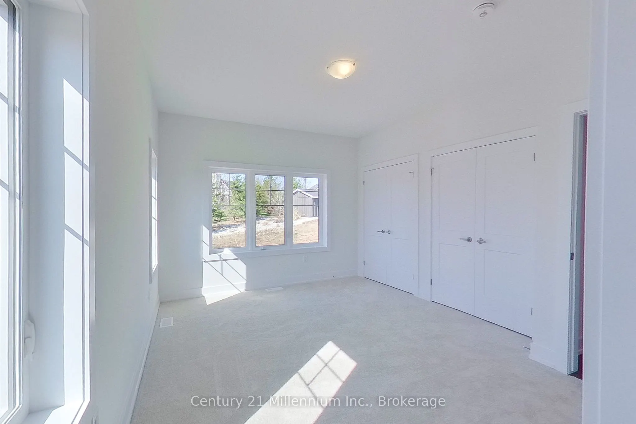 308 Telford Trail