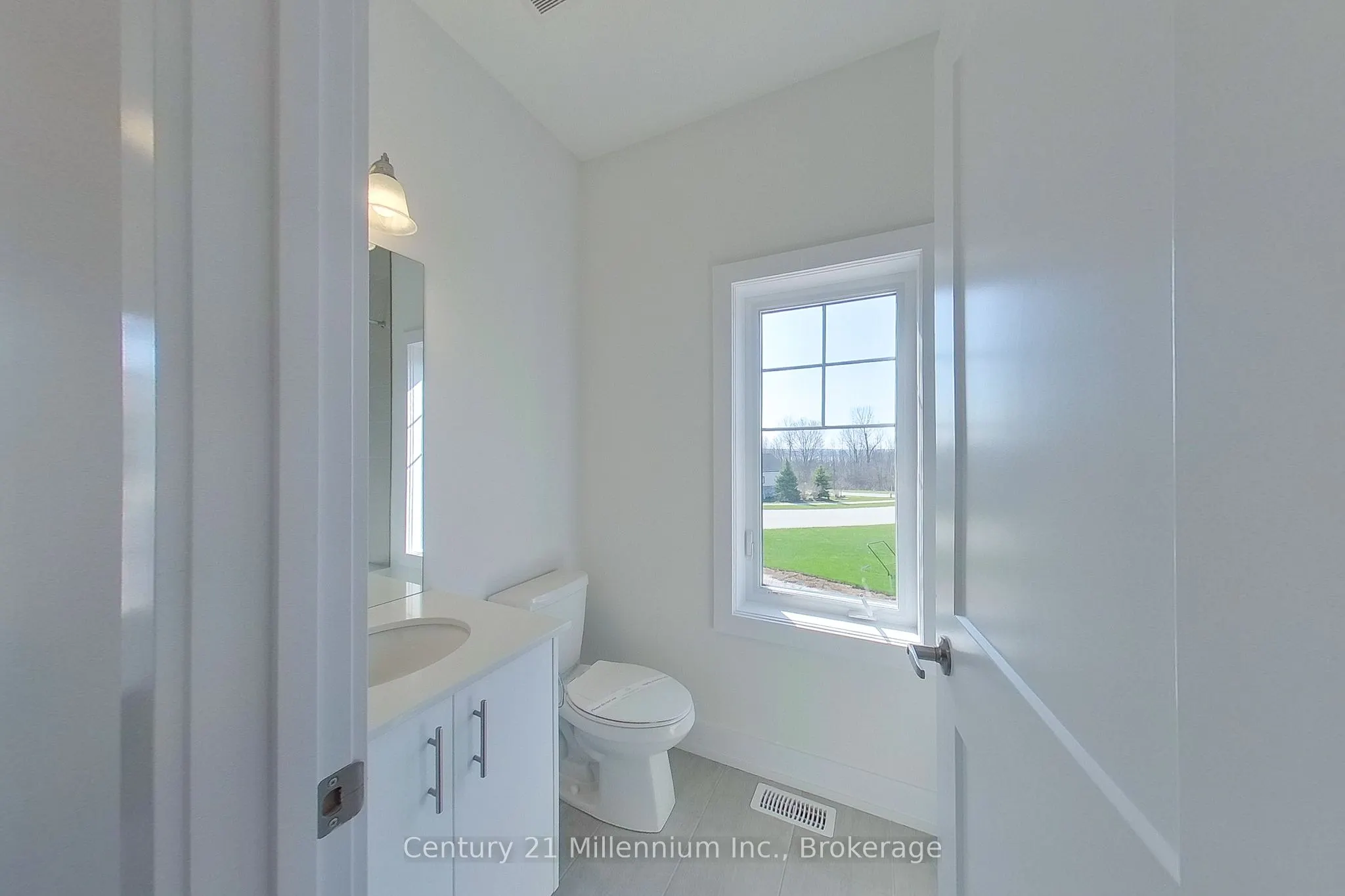 308 Telford Trail