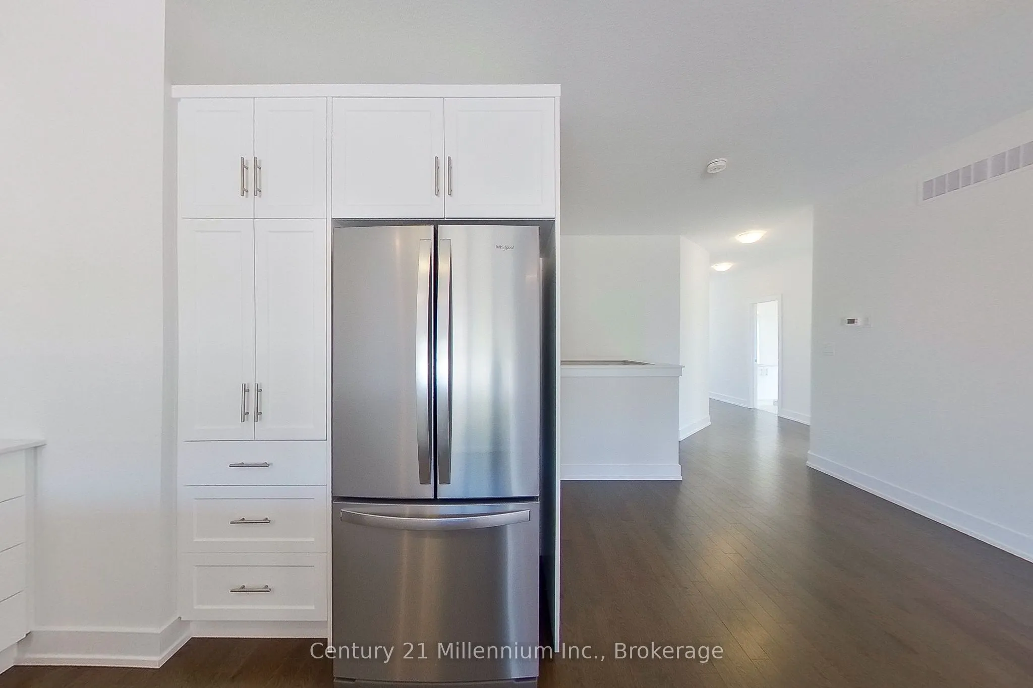 308 Telford Trail