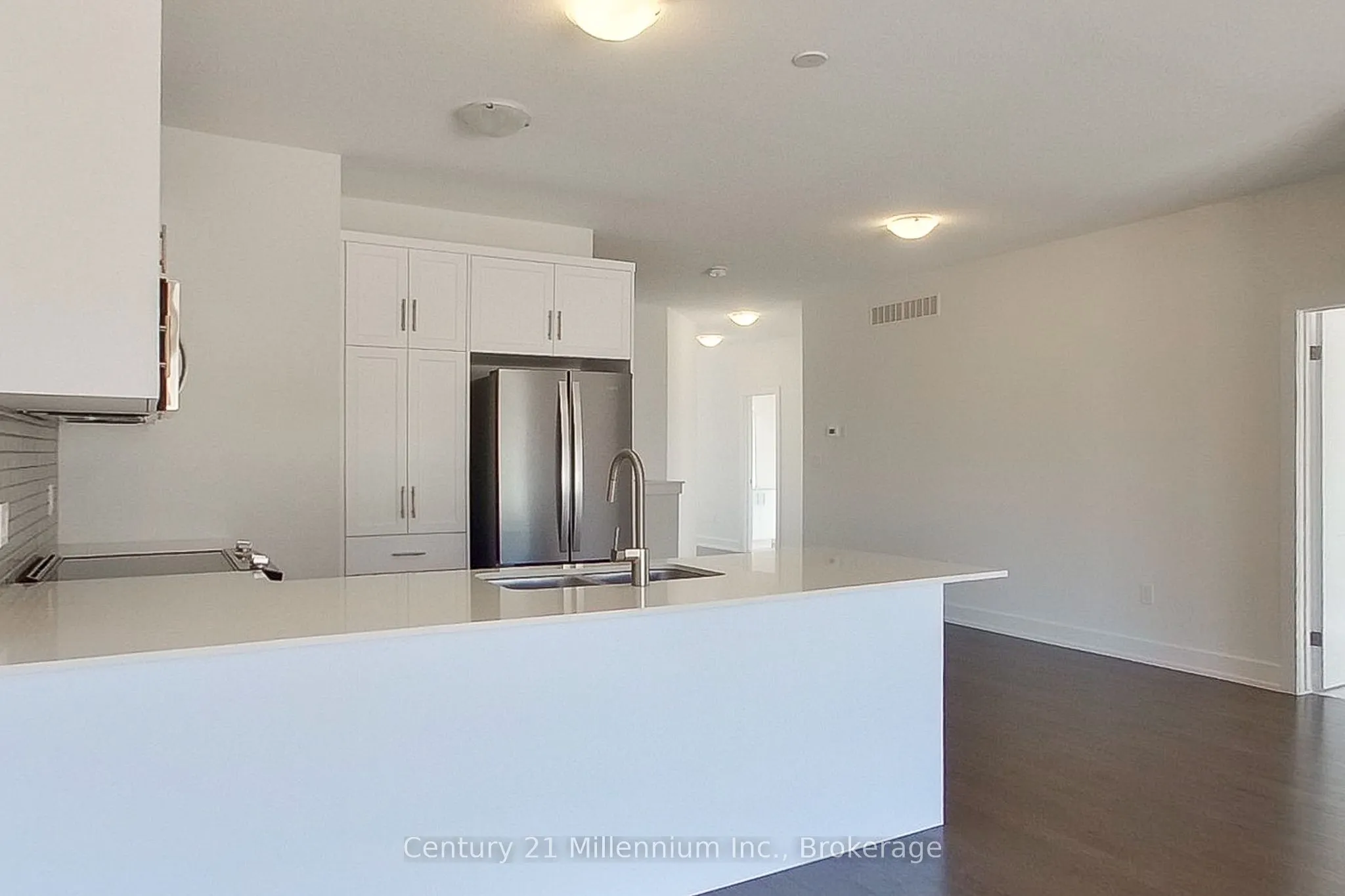 308 Telford Trail