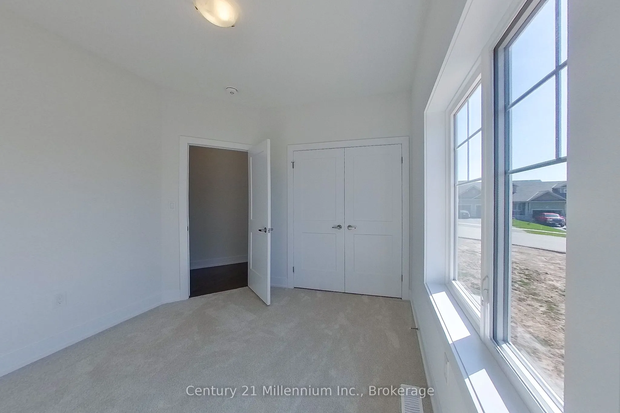 308 Telford Trail