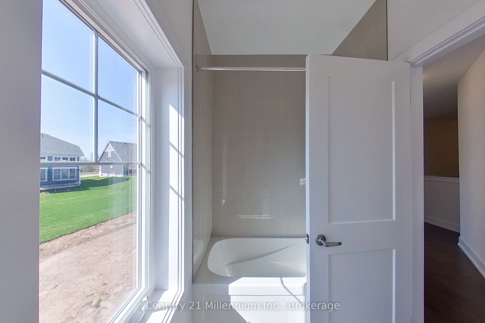 308 Telford Trail