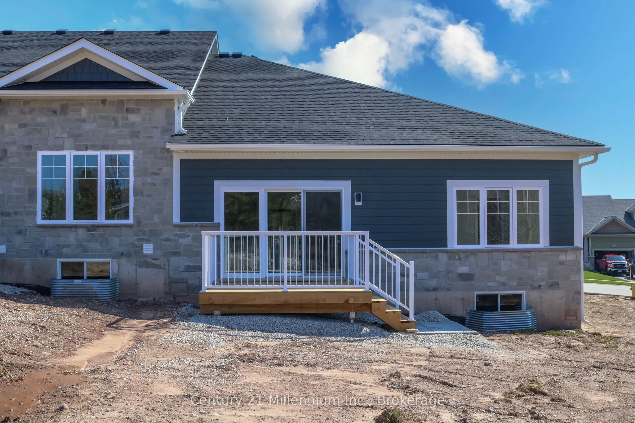 308 Telford Trail