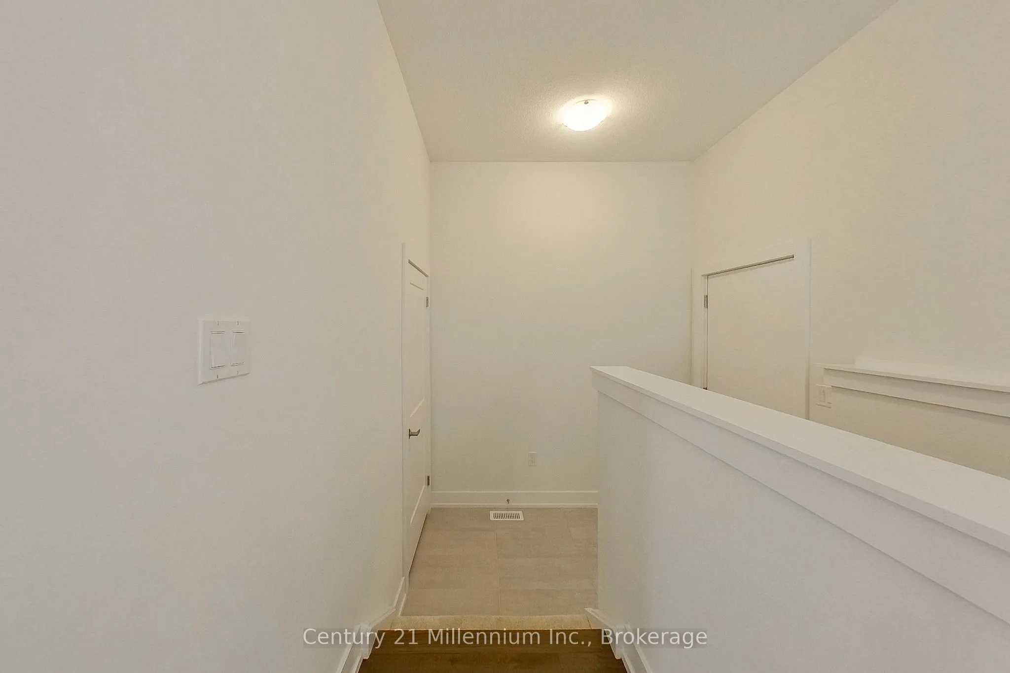 308 Telford Trail