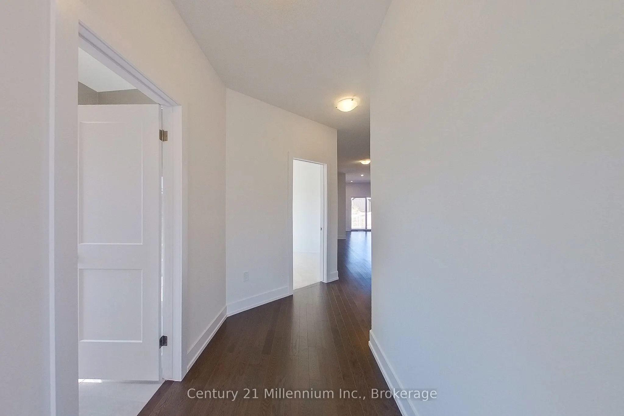 308 Telford Trail