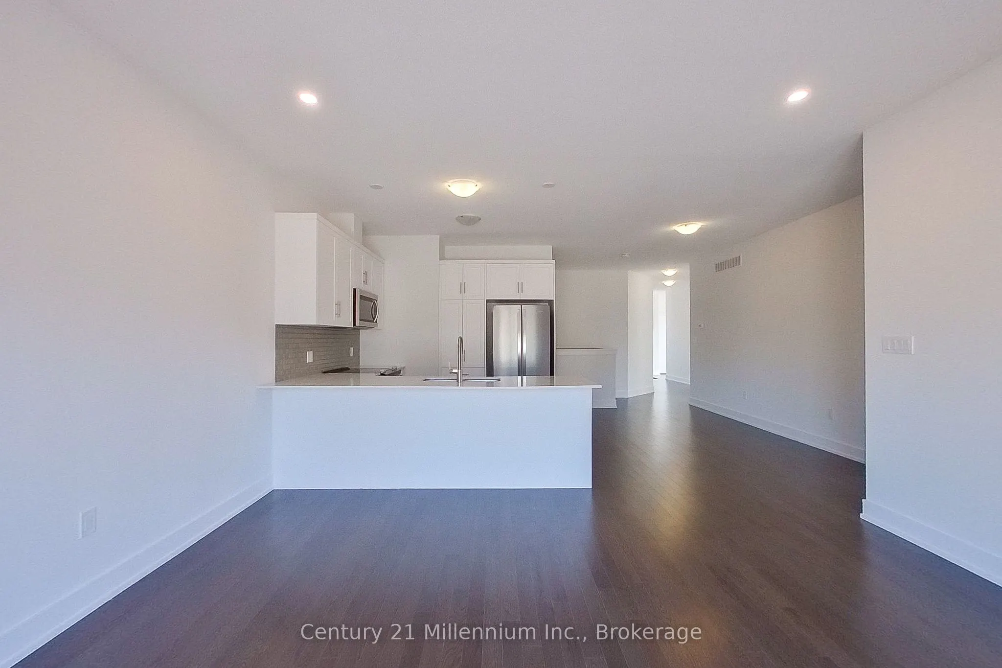 308 Telford Trail