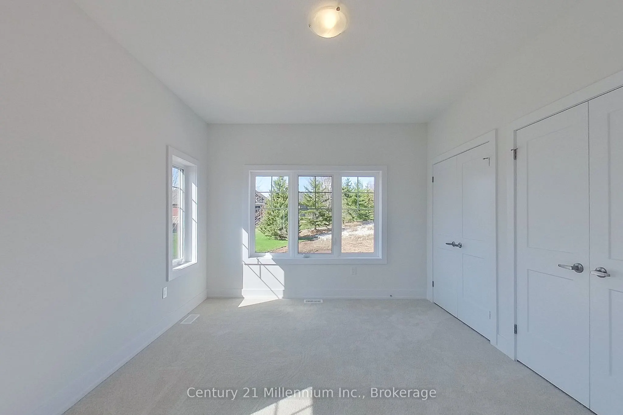 308 Telford Trail