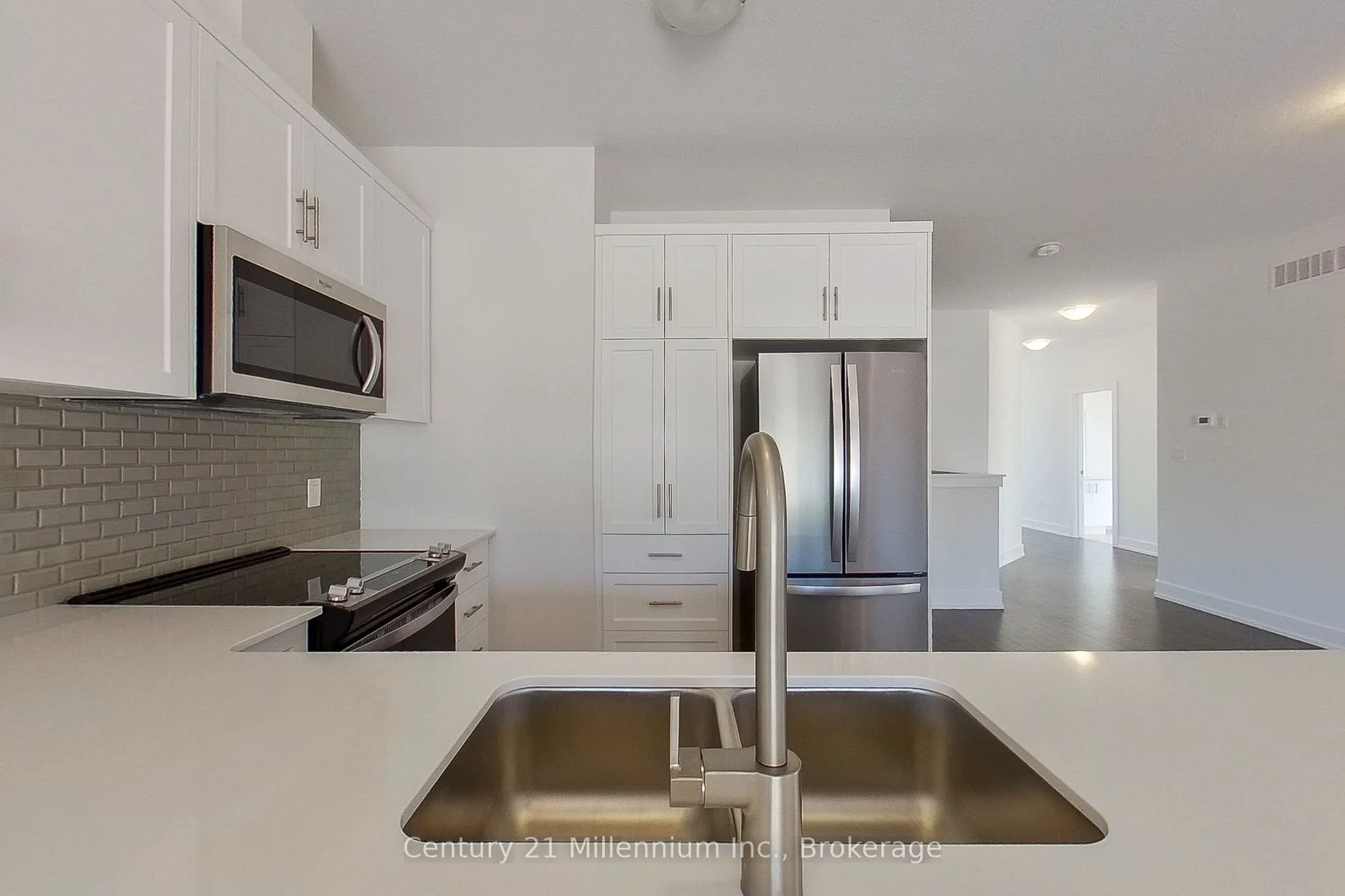 308 Telford Trail