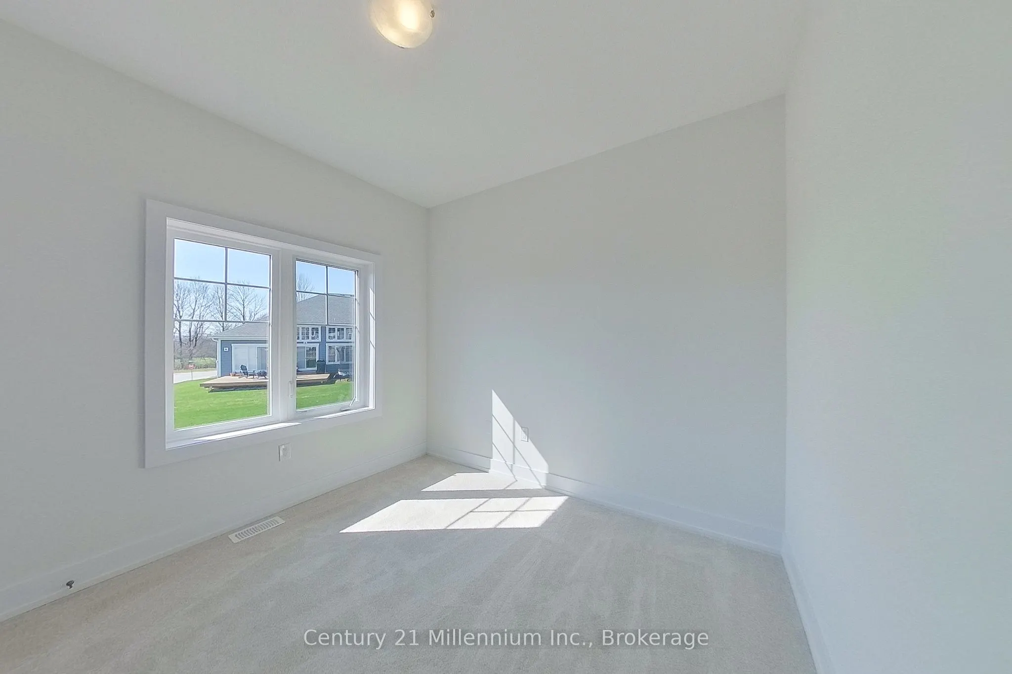 308 Telford Trail