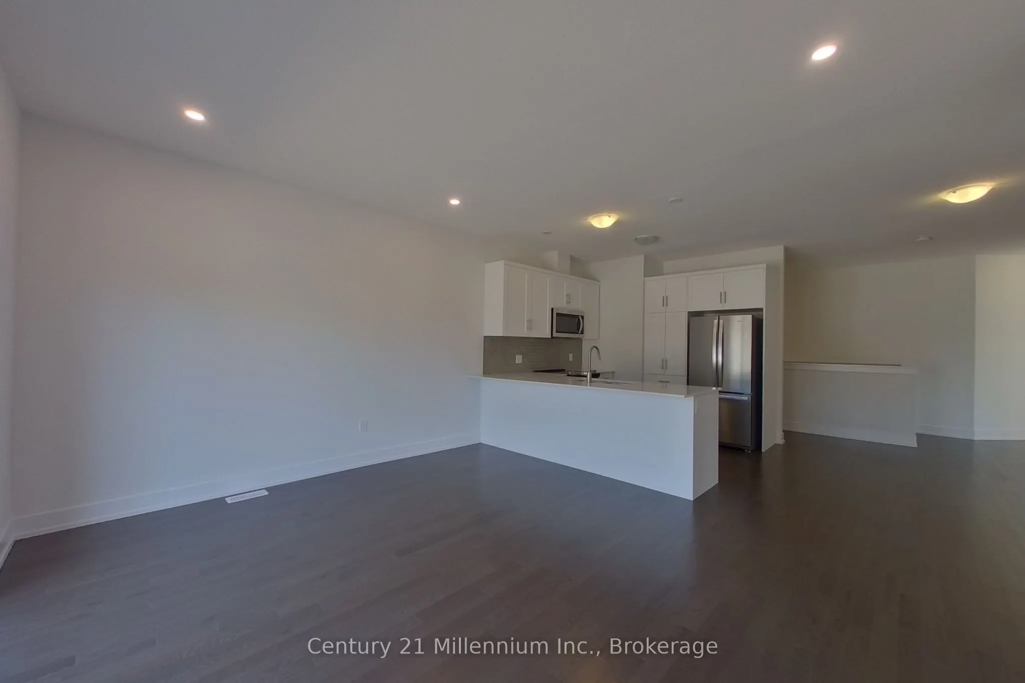 308 Telford Trail