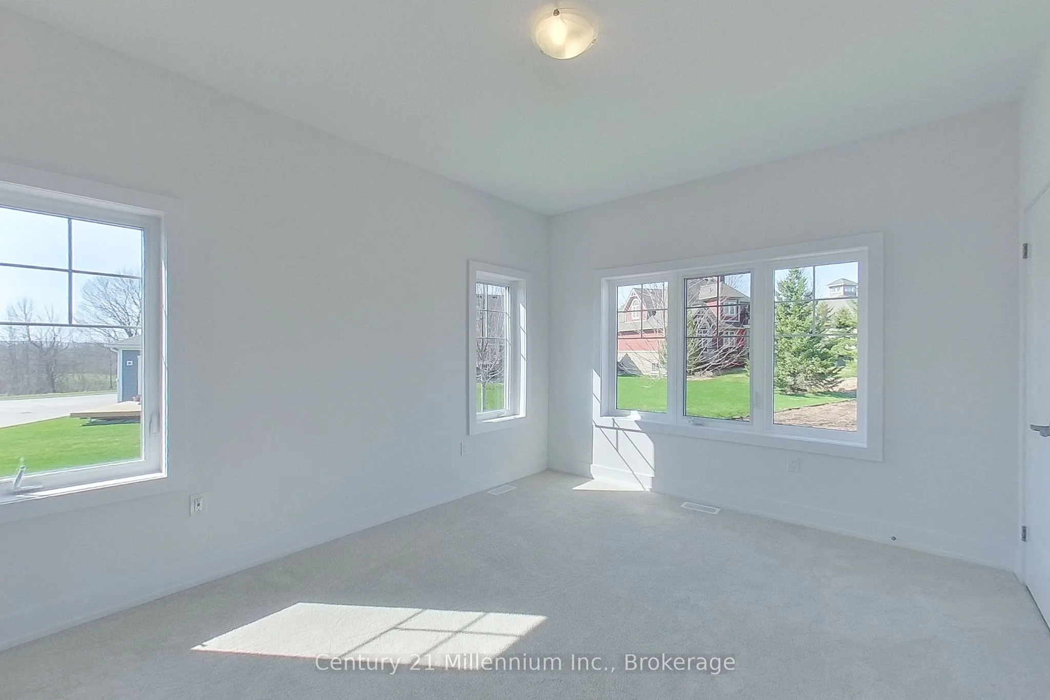 308 Telford Trail