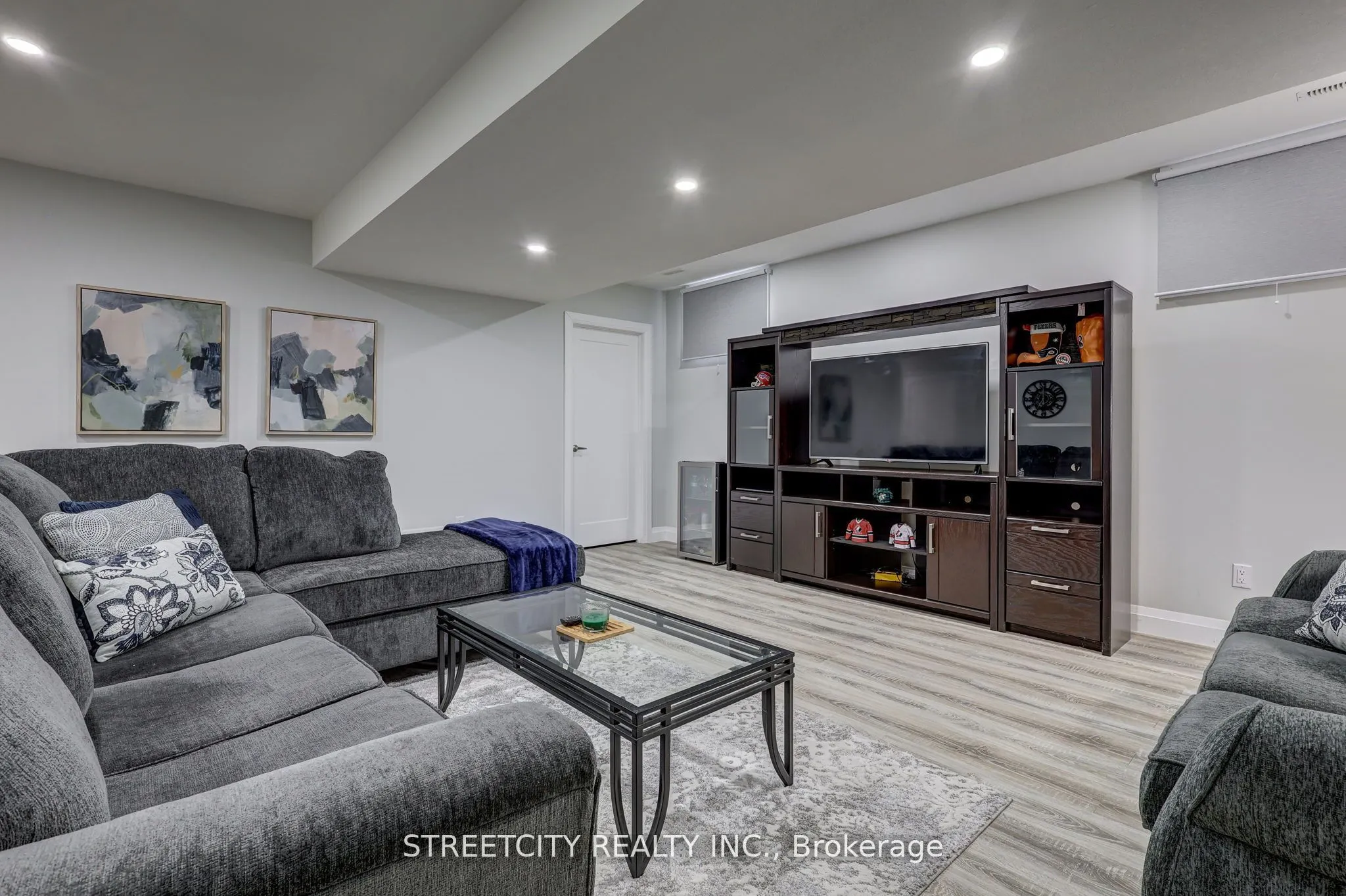 95 Optimist Drive
