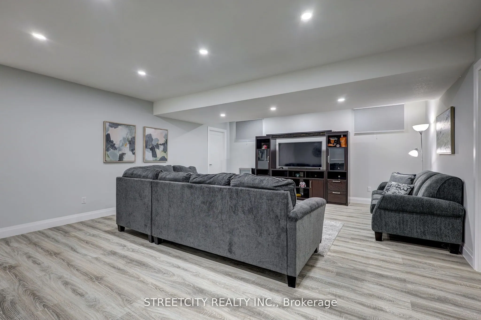 95 Optimist Drive