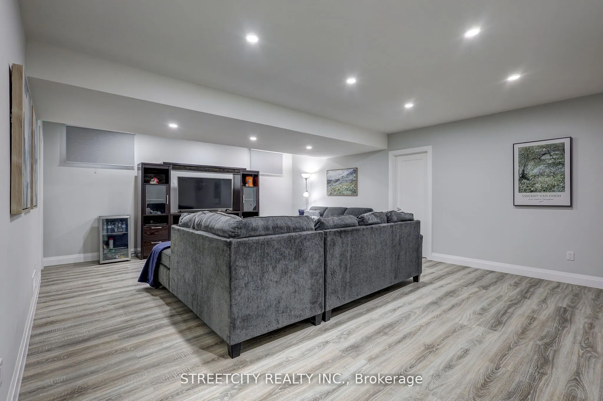 95 Optimist Drive