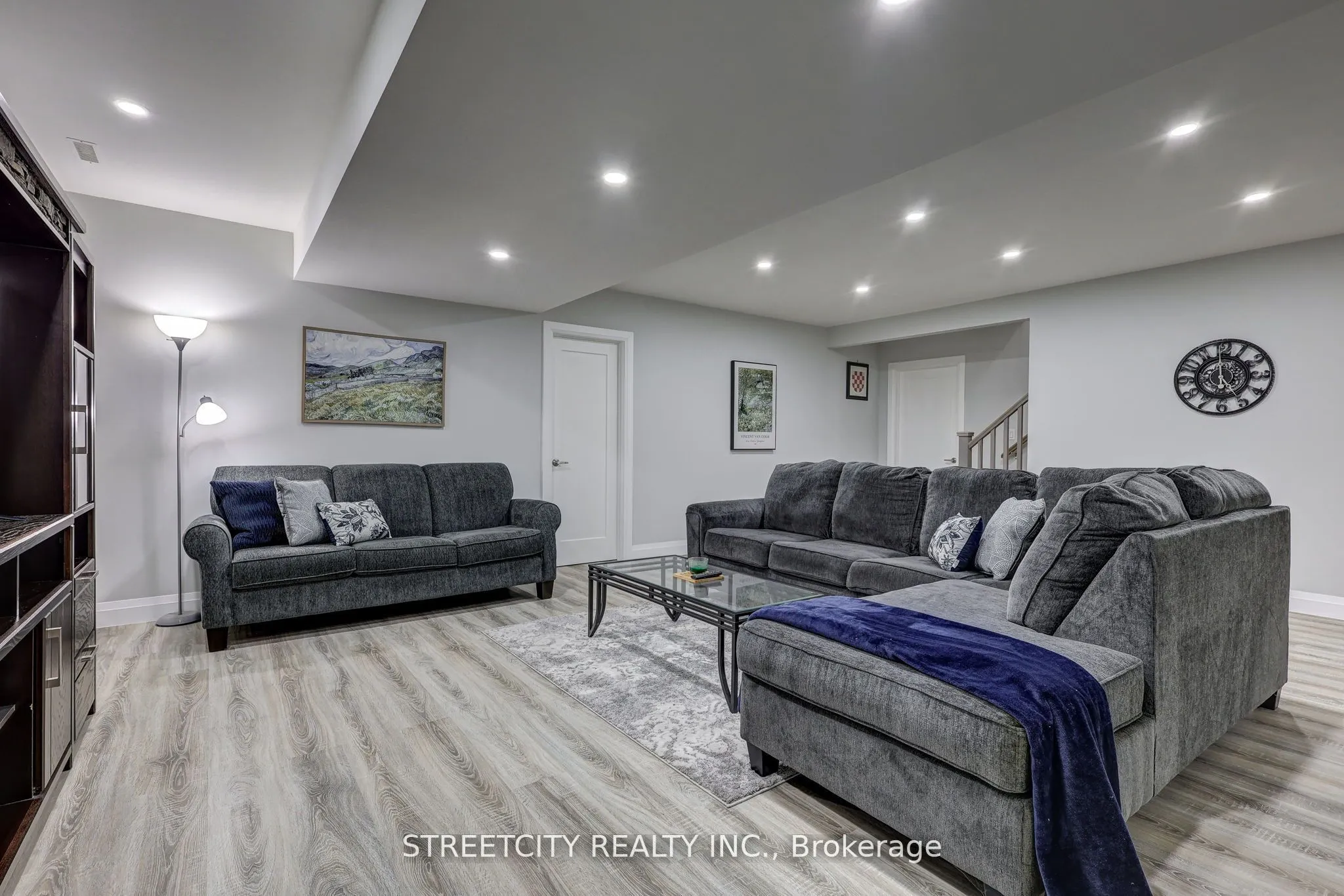 95 Optimist Drive