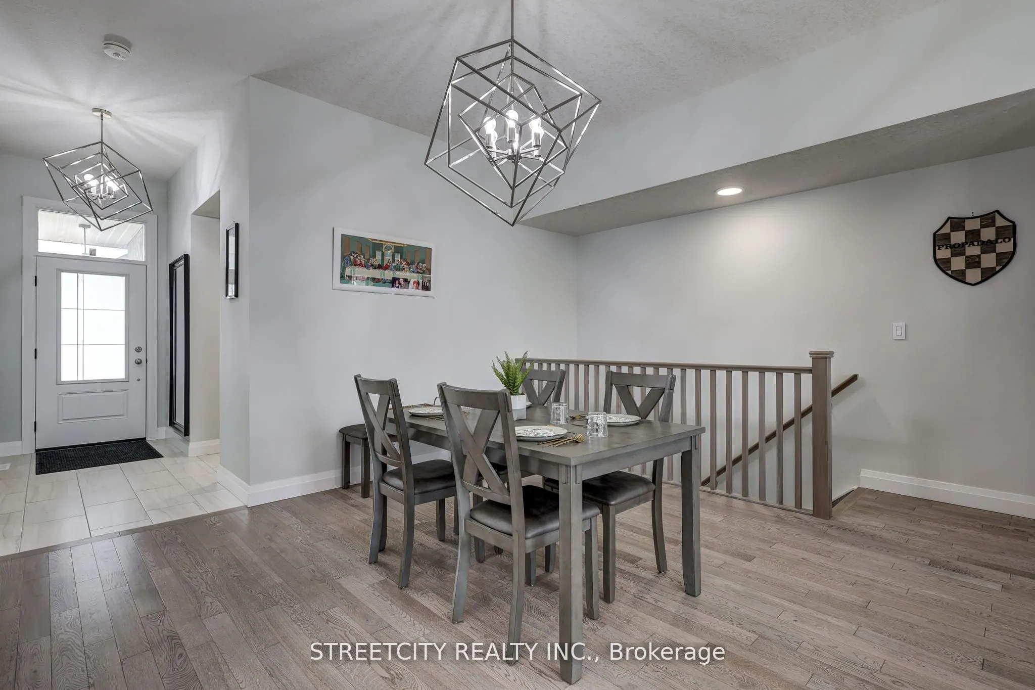 95 Optimist Drive