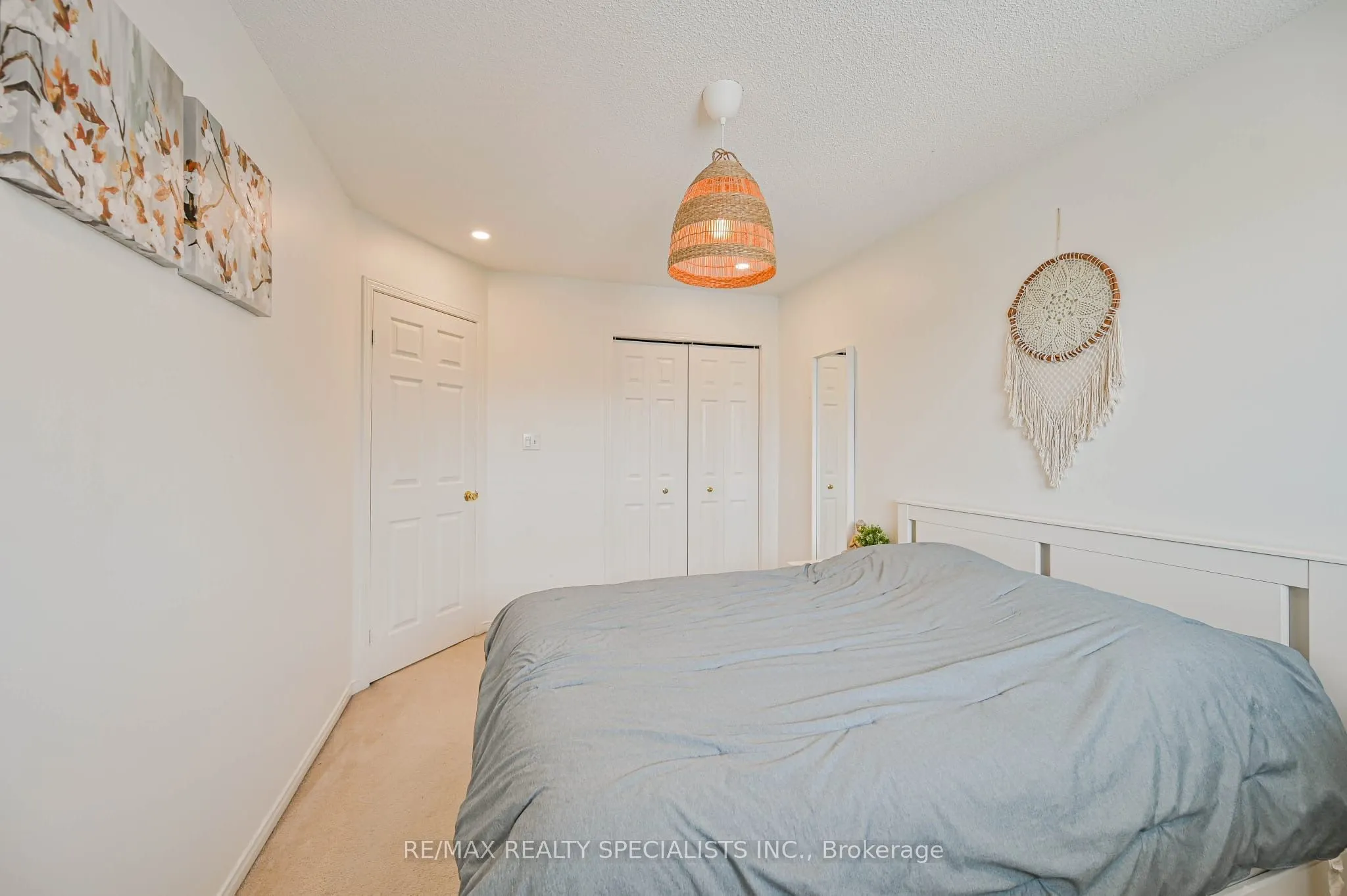 842 Upper Kenilworth Avenue