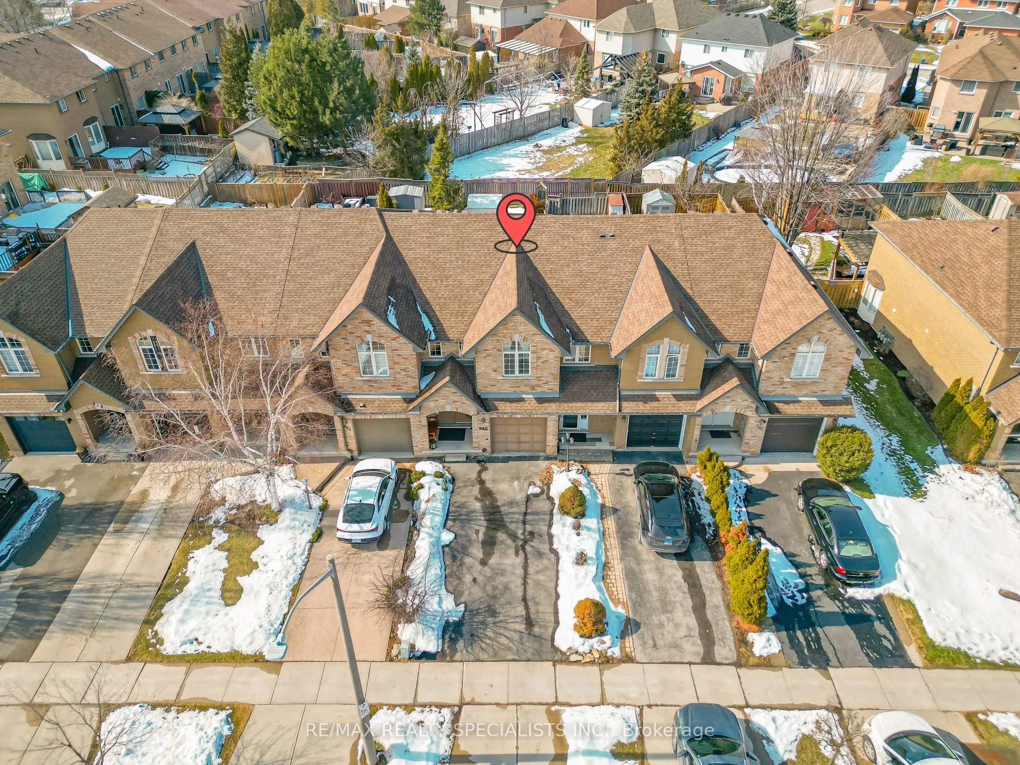 842 Upper Kenilworth Avenue