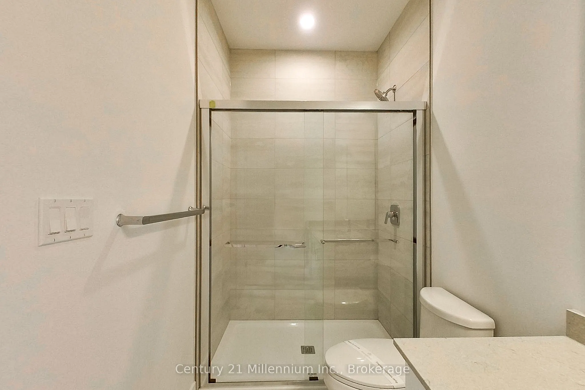 321 Telford Trail