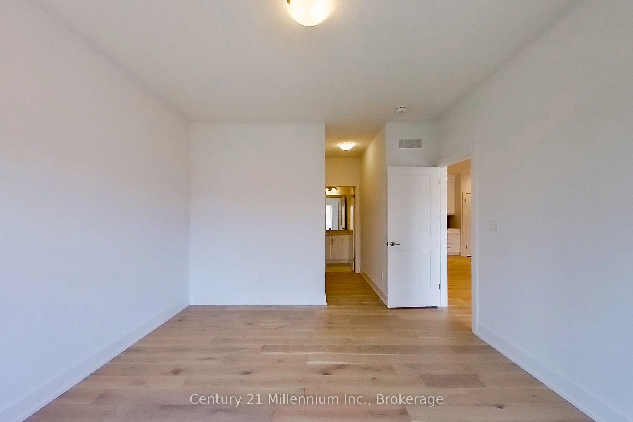 321 Telford Trail
