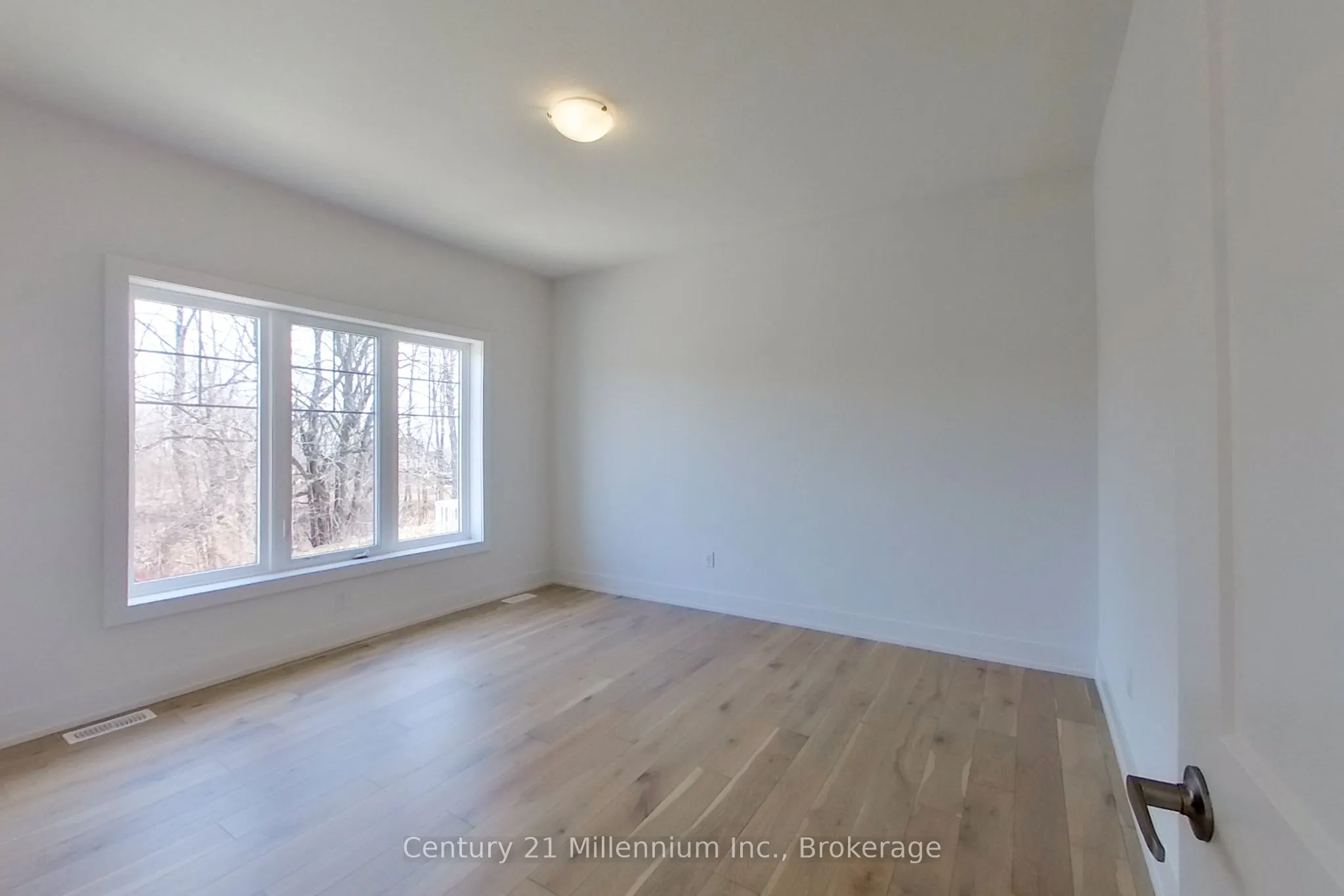 321 Telford Trail