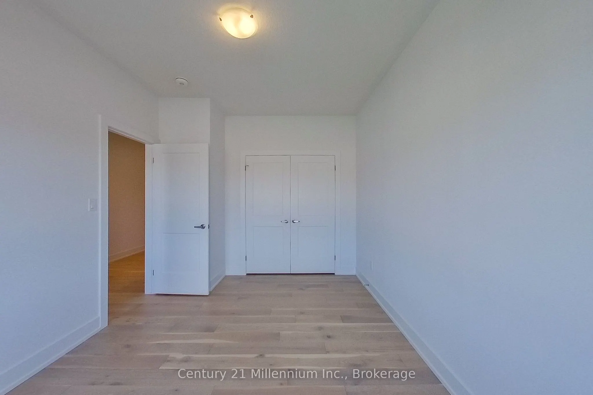 321 Telford Trail