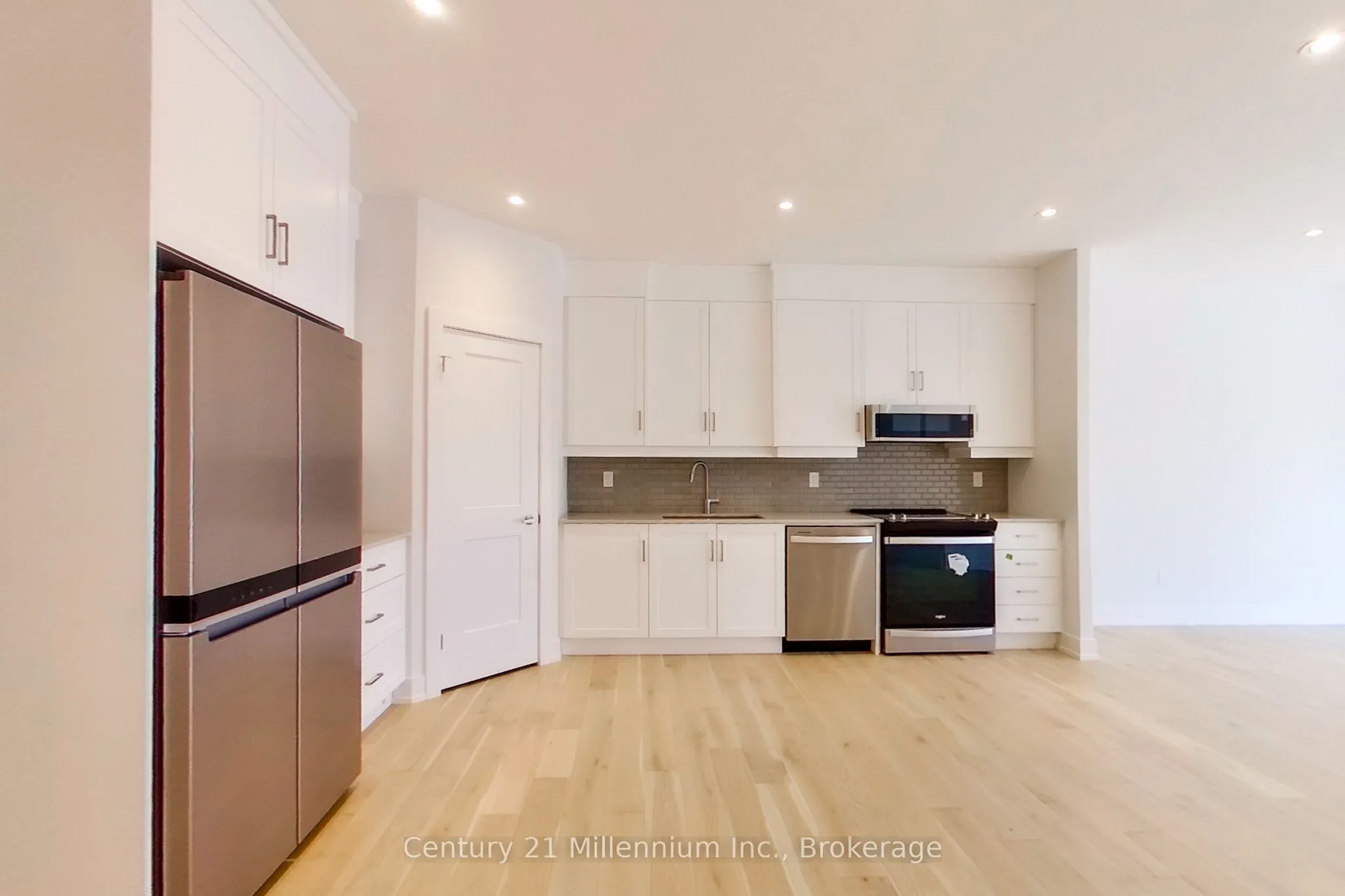 321 Telford Trail