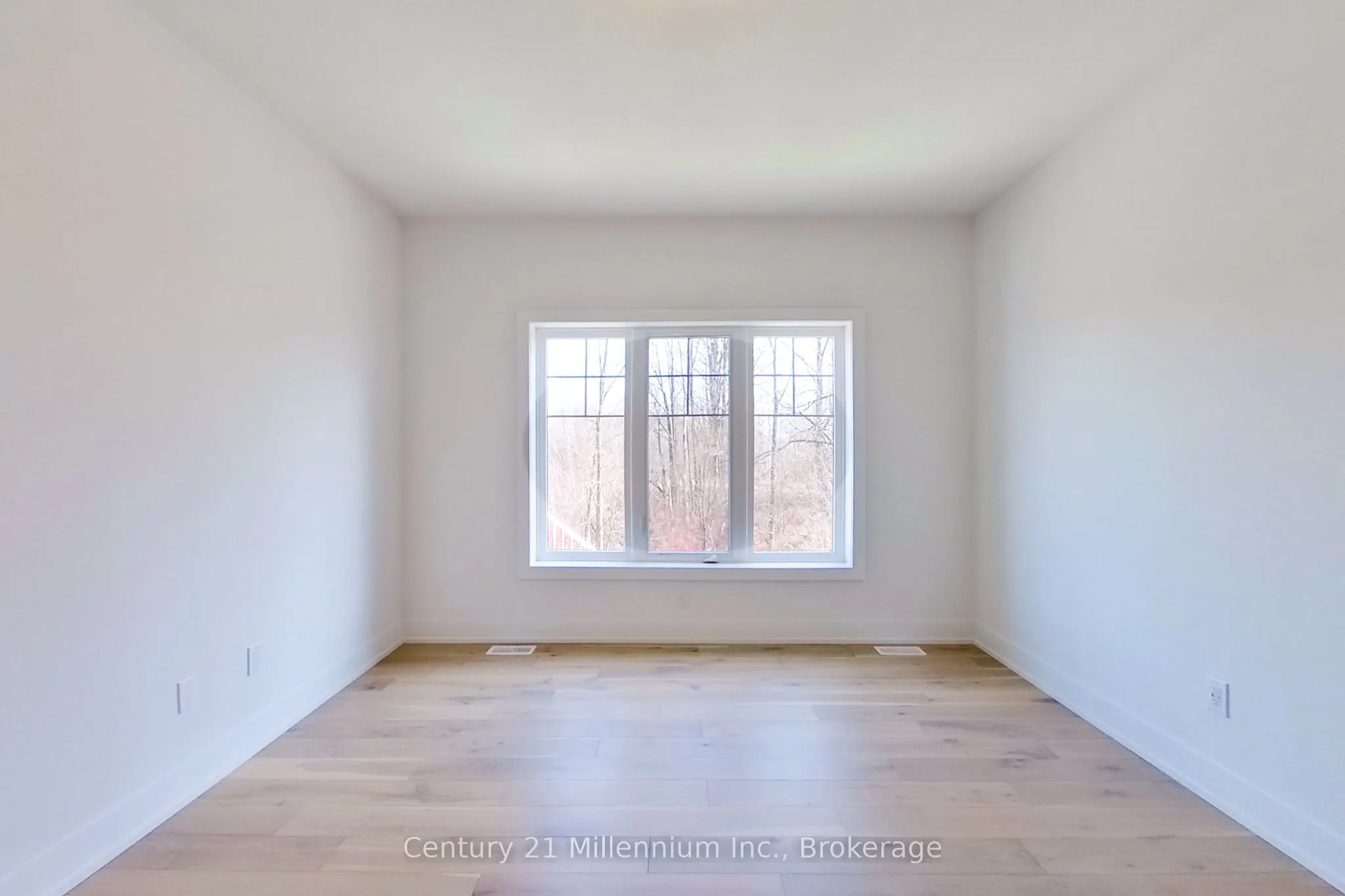 321 Telford Trail