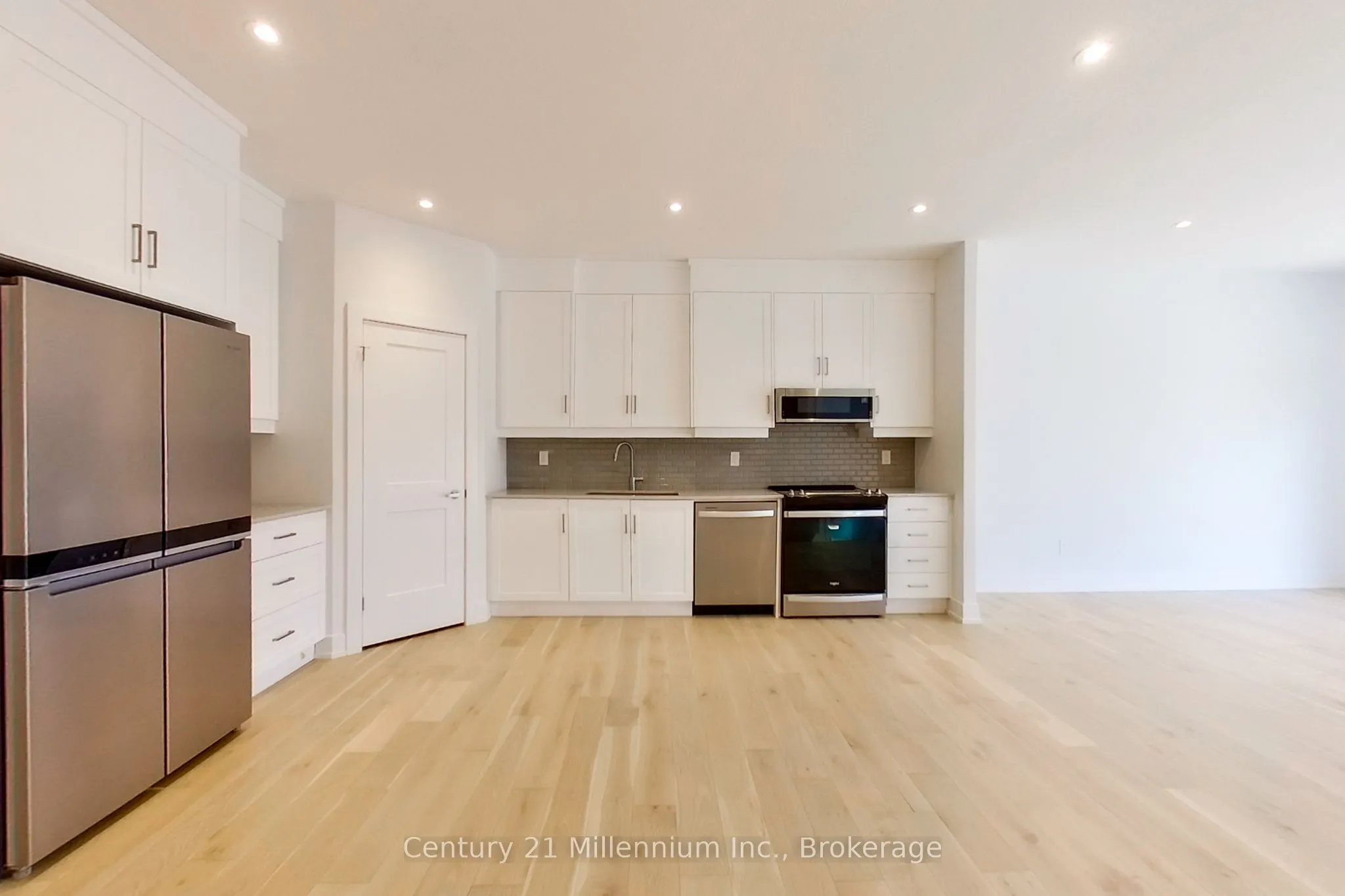 321 Telford Trail