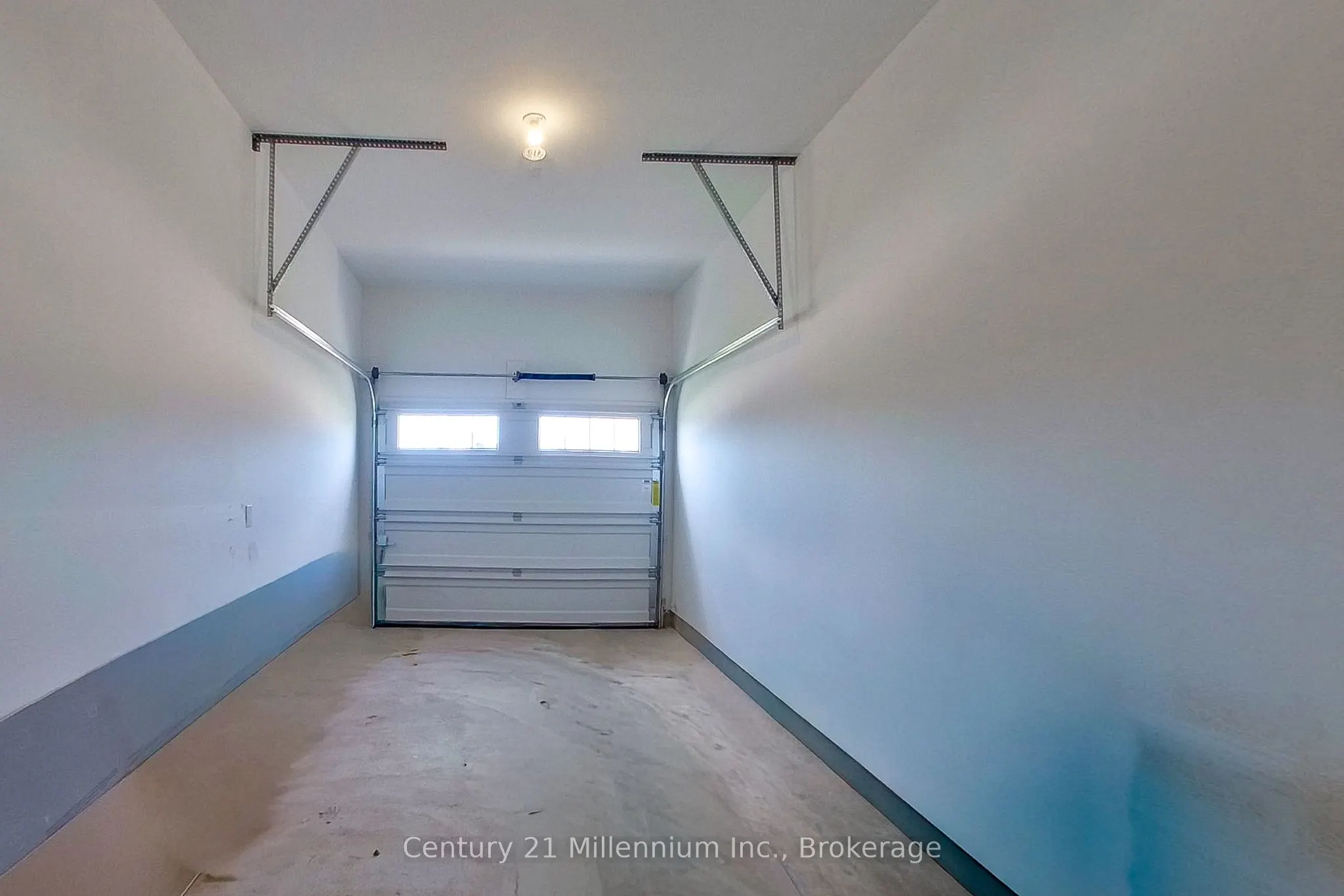 321 Telford Trail