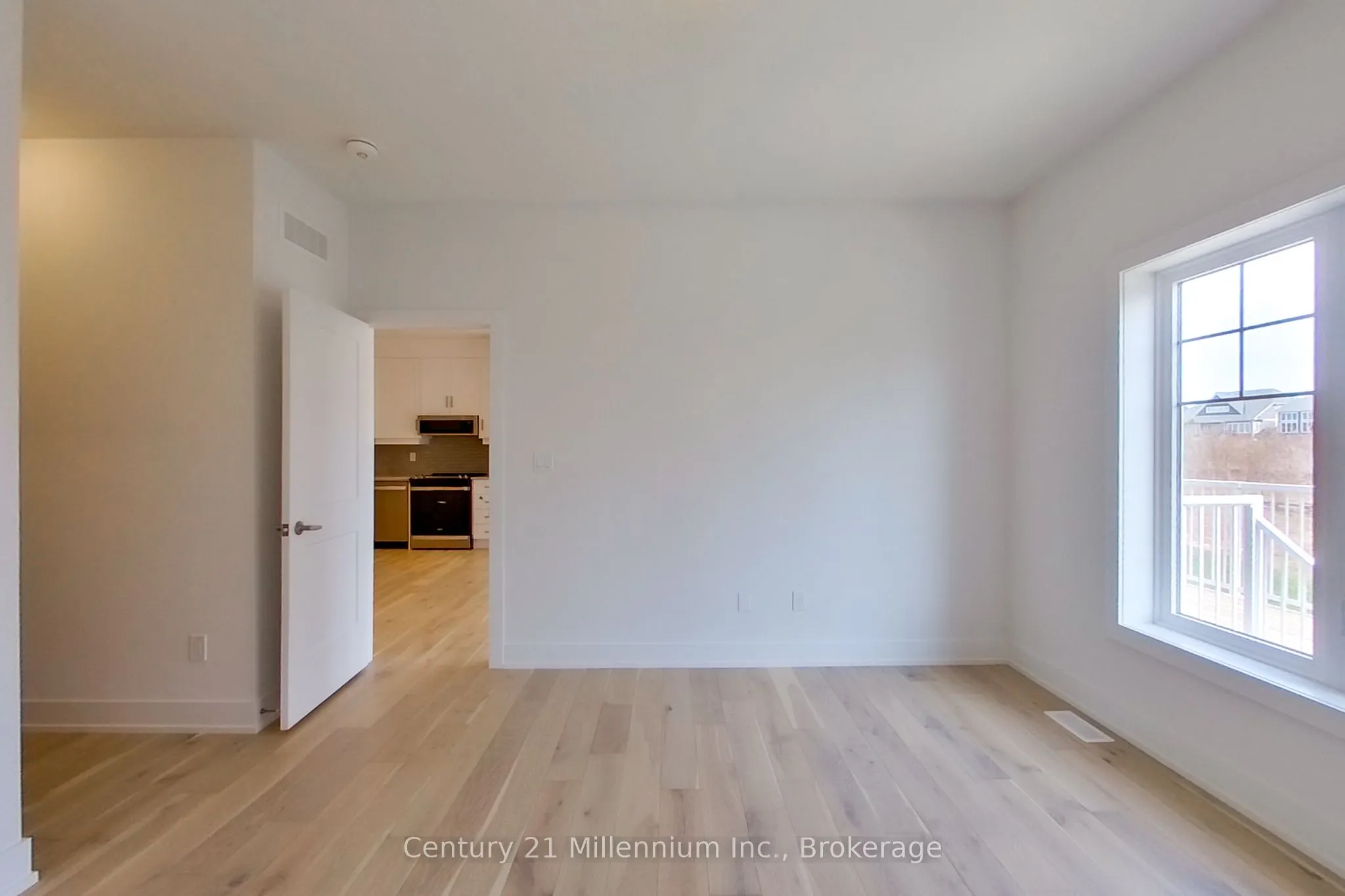 321 Telford Trail