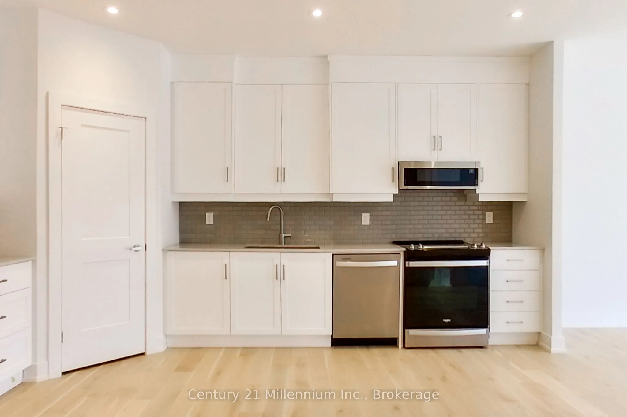 321 Telford Trail