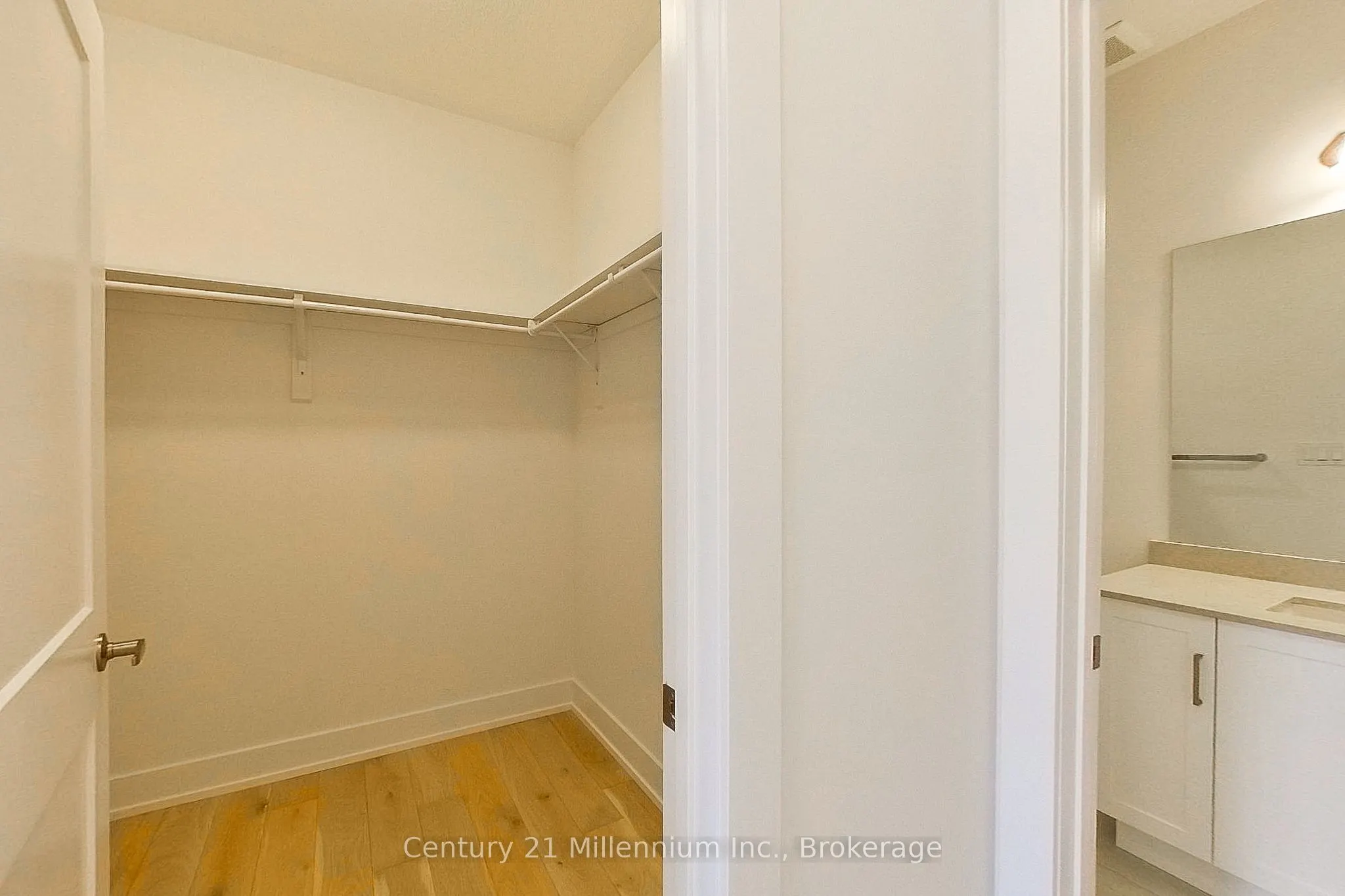 321 Telford Trail