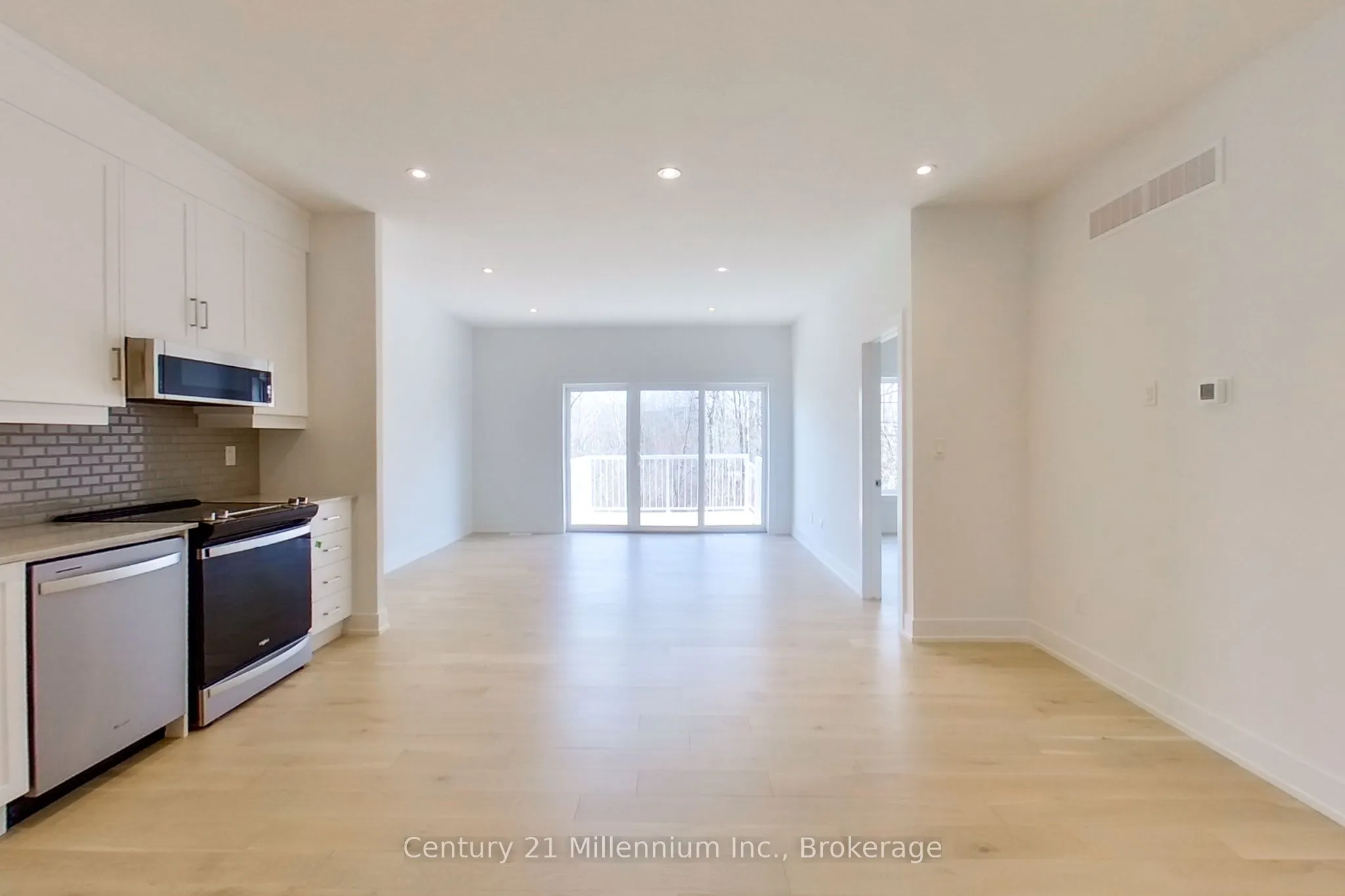 321 Telford Trail