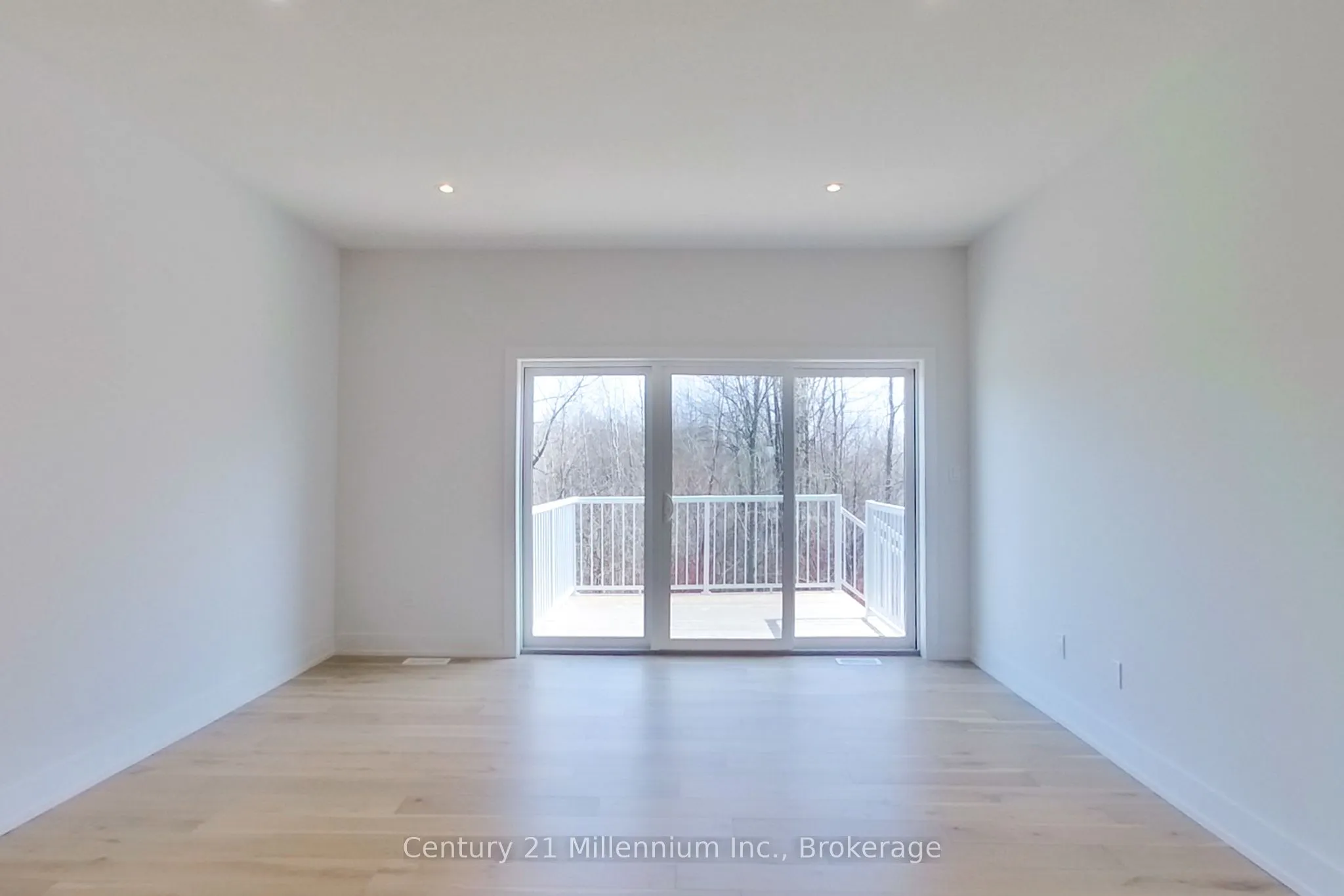 321 Telford Trail