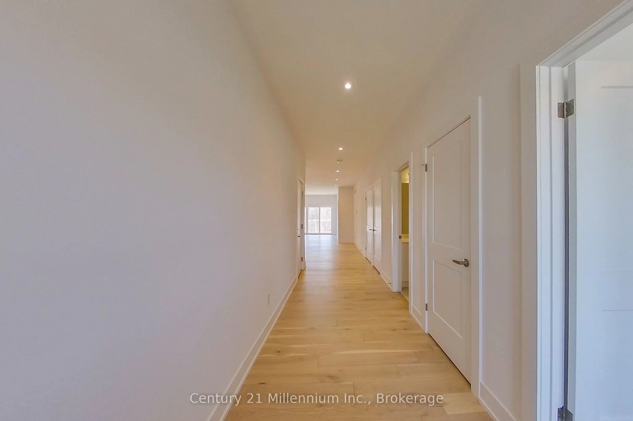 321 Telford Trail