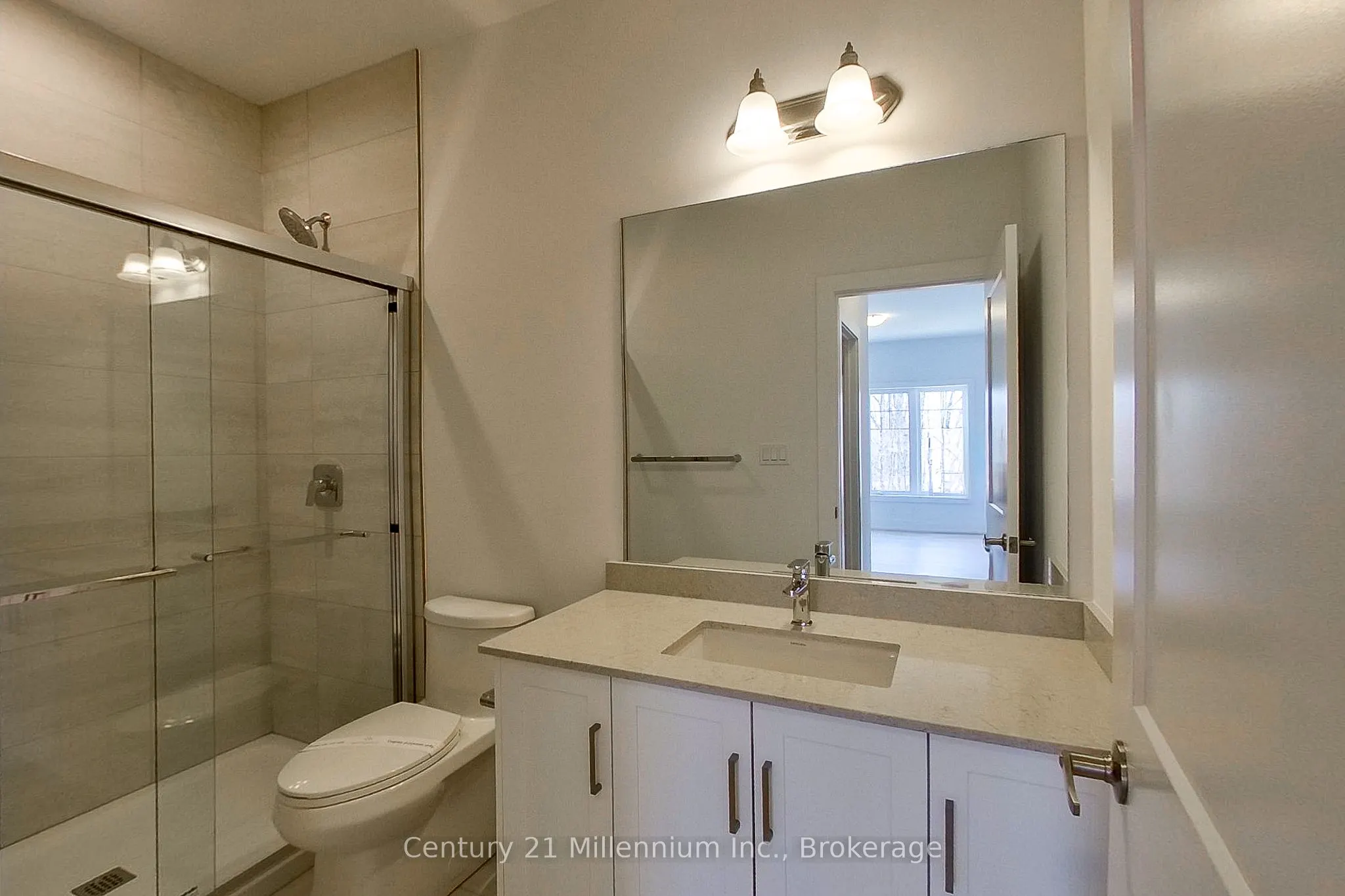 321 Telford Trail