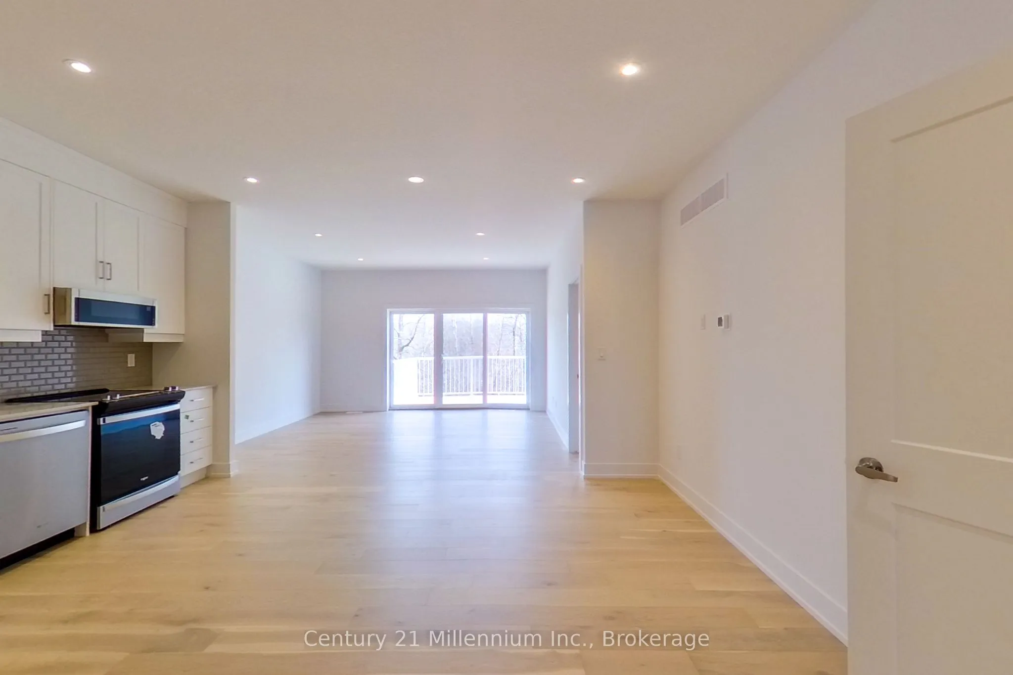 321 Telford Trail