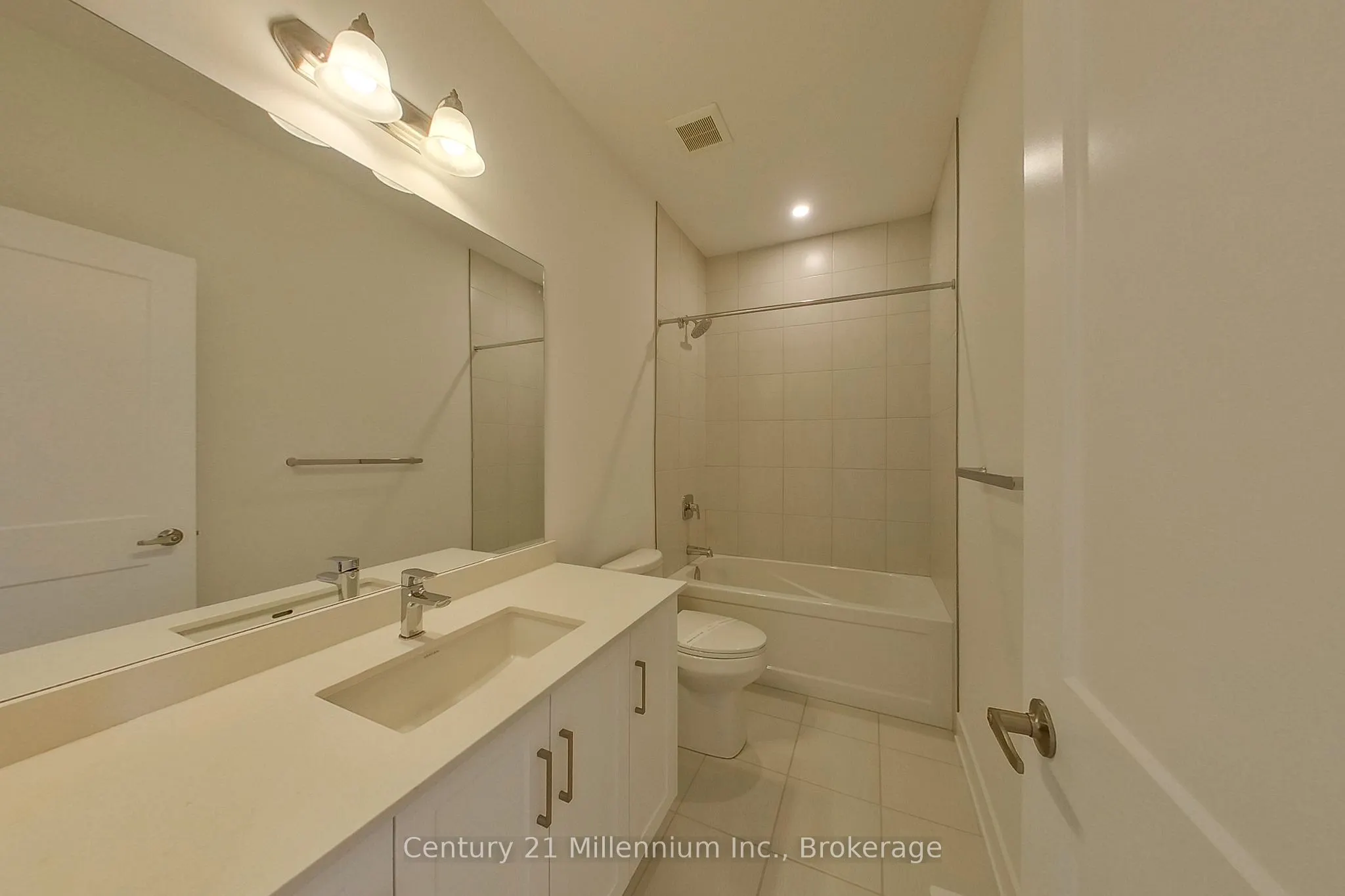 321 Telford Trail