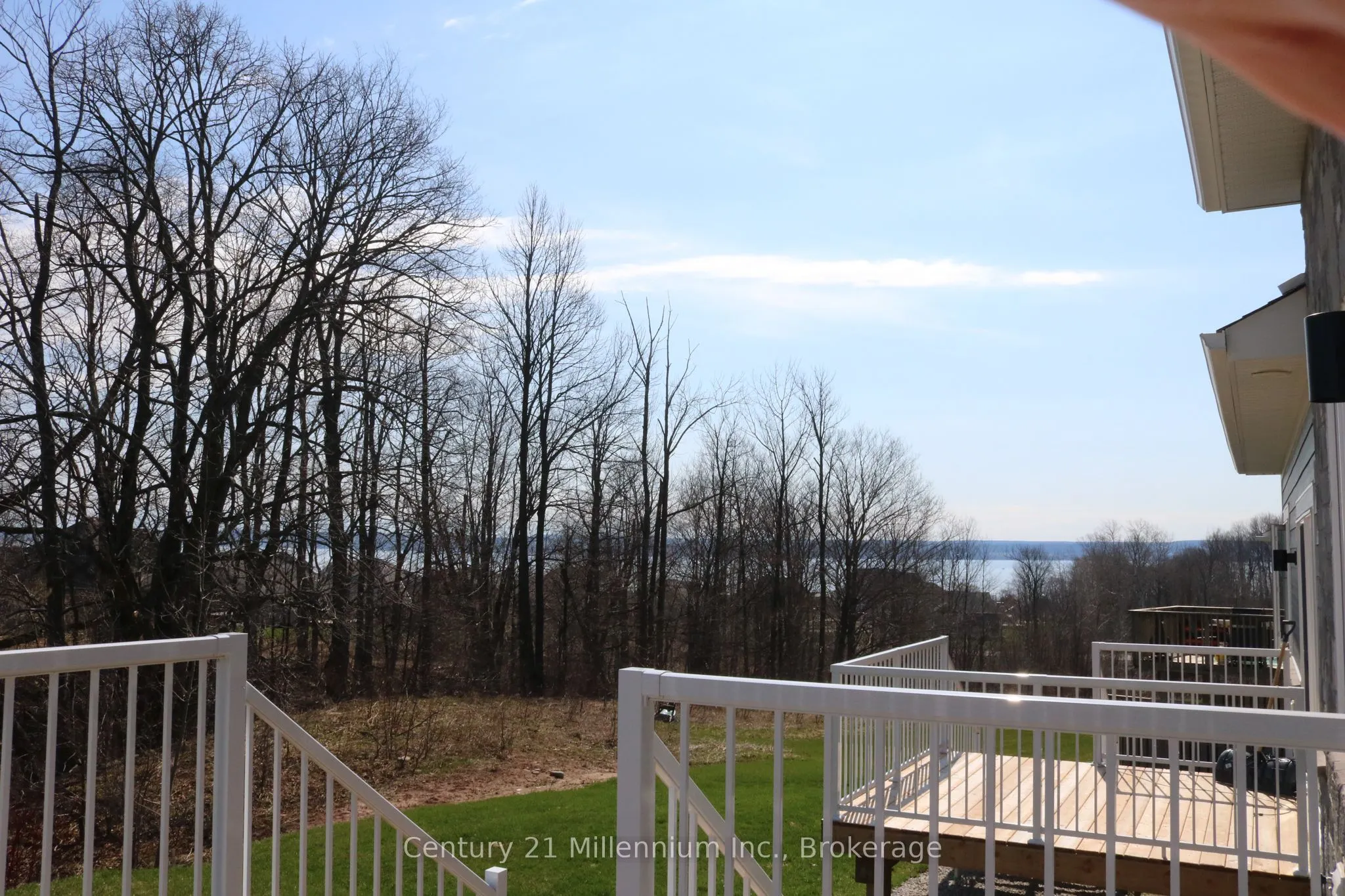 321 Telford Trail