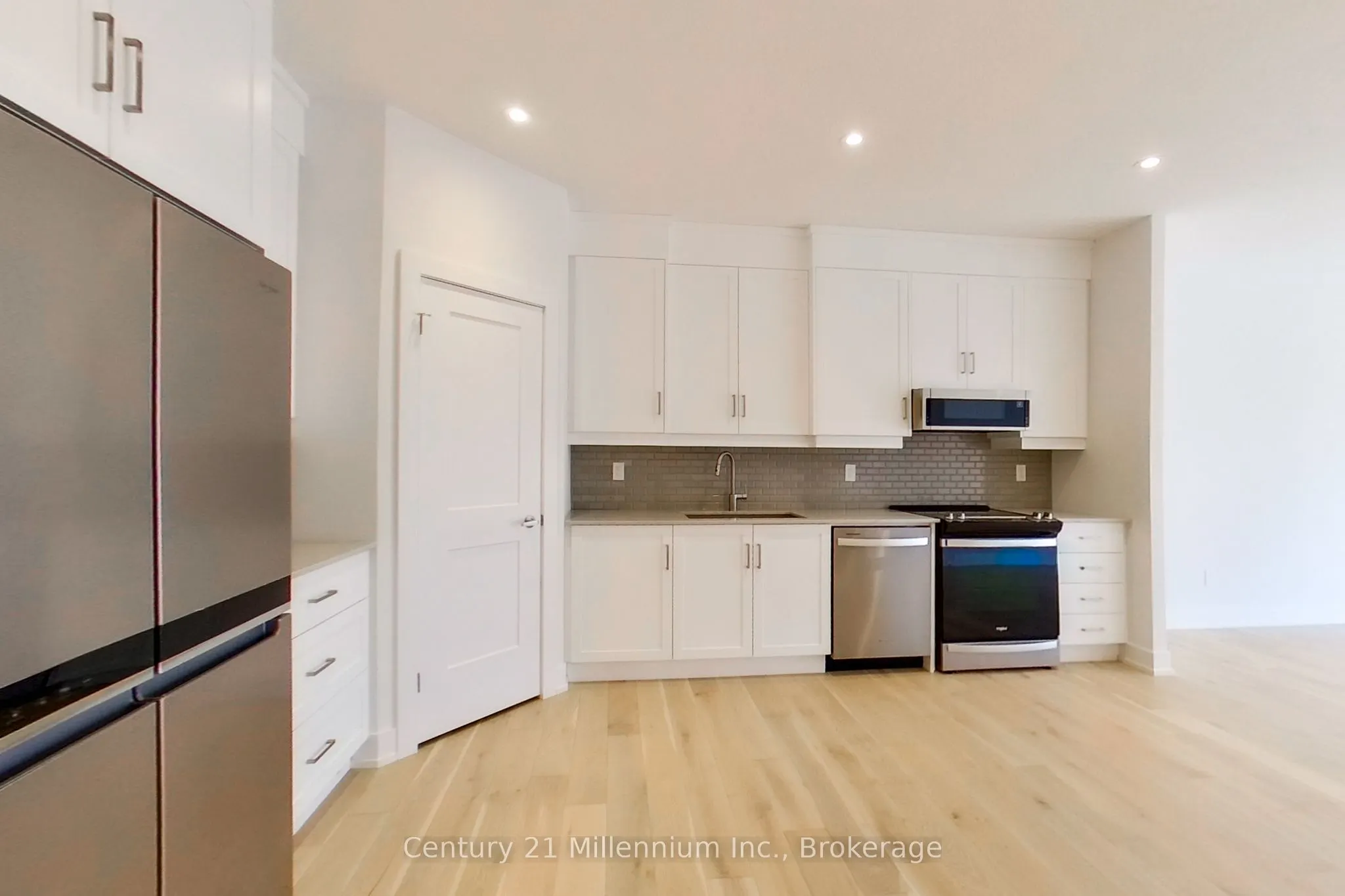 321 Telford Trail