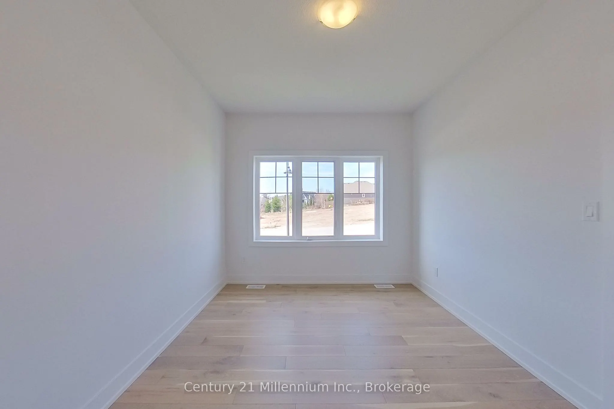321 Telford Trail