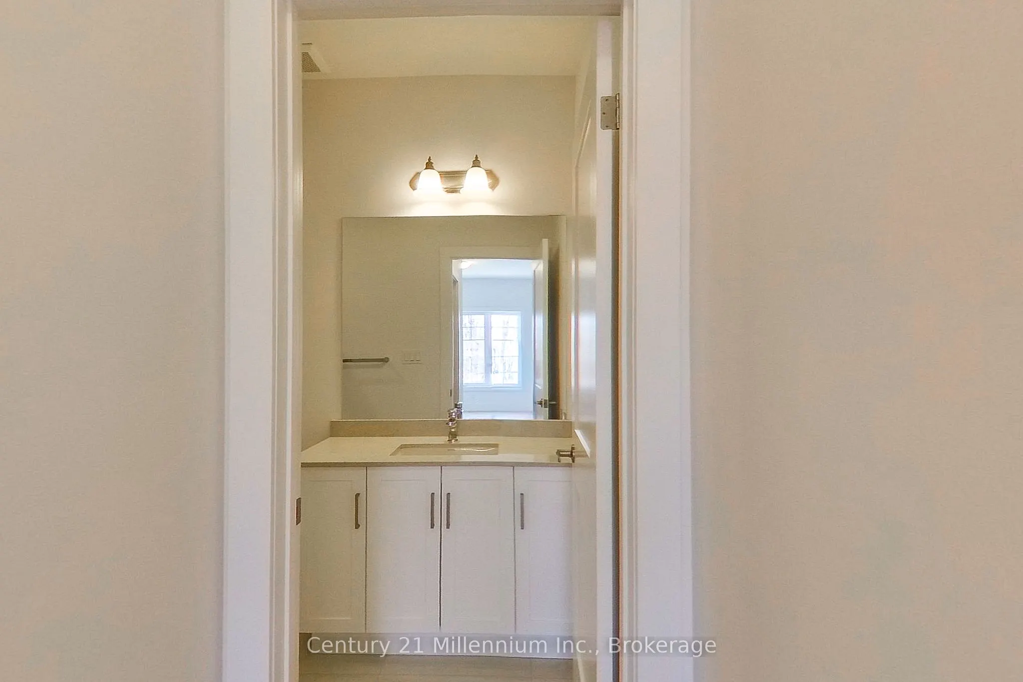 321 Telford Trail