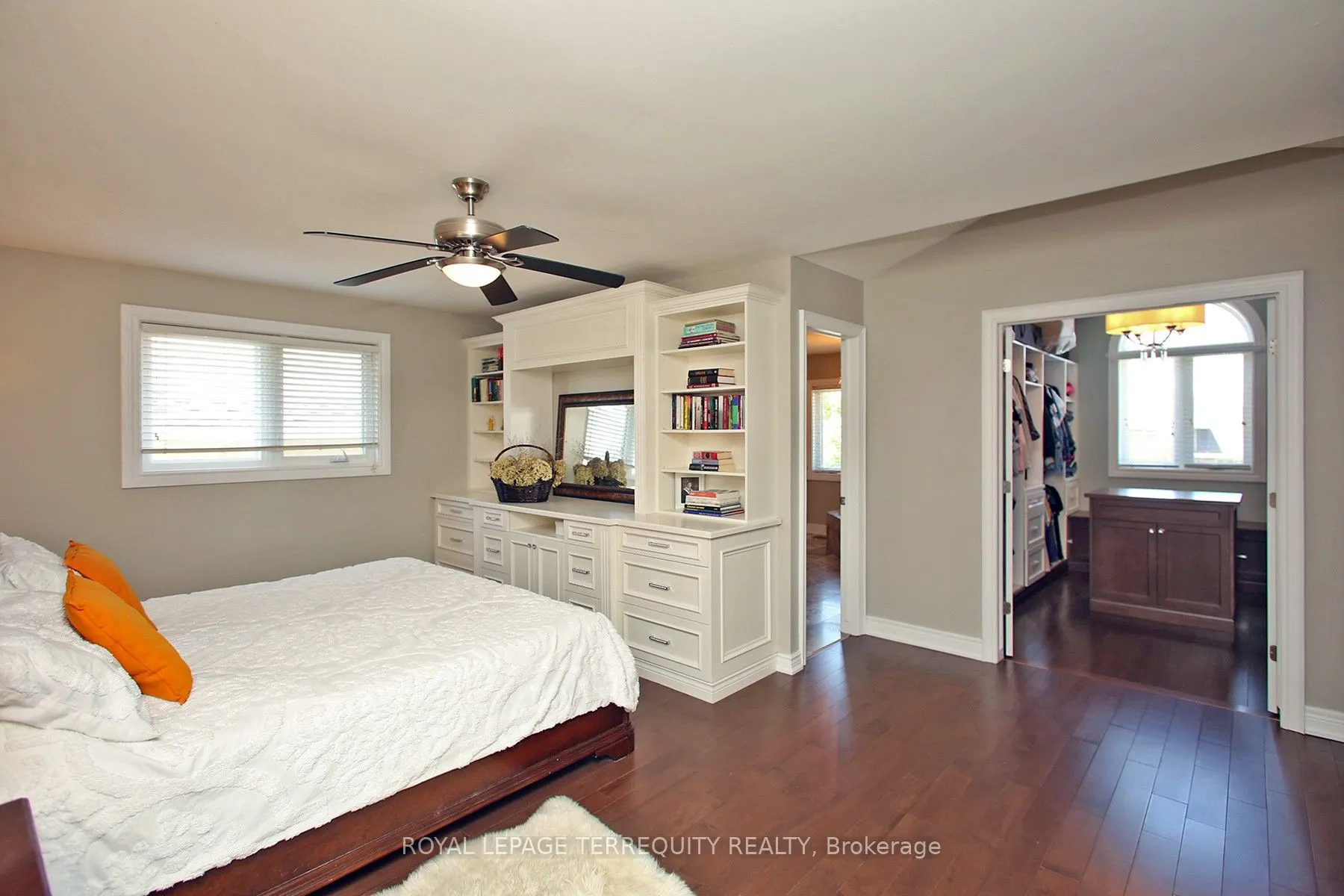 3 Riviera Ridge