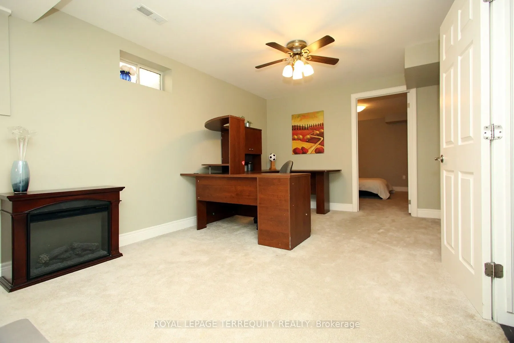 3 Riviera Ridge