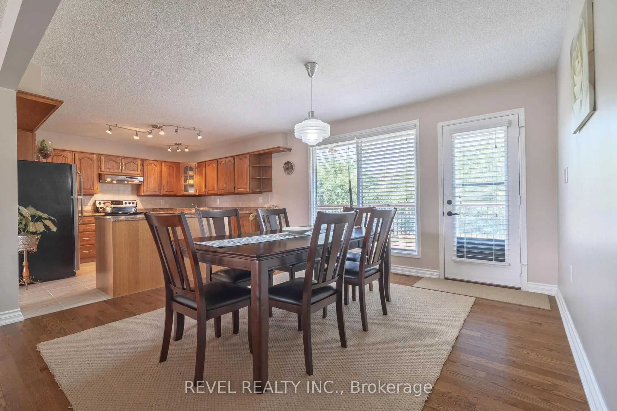 3641 Rapids View Drive