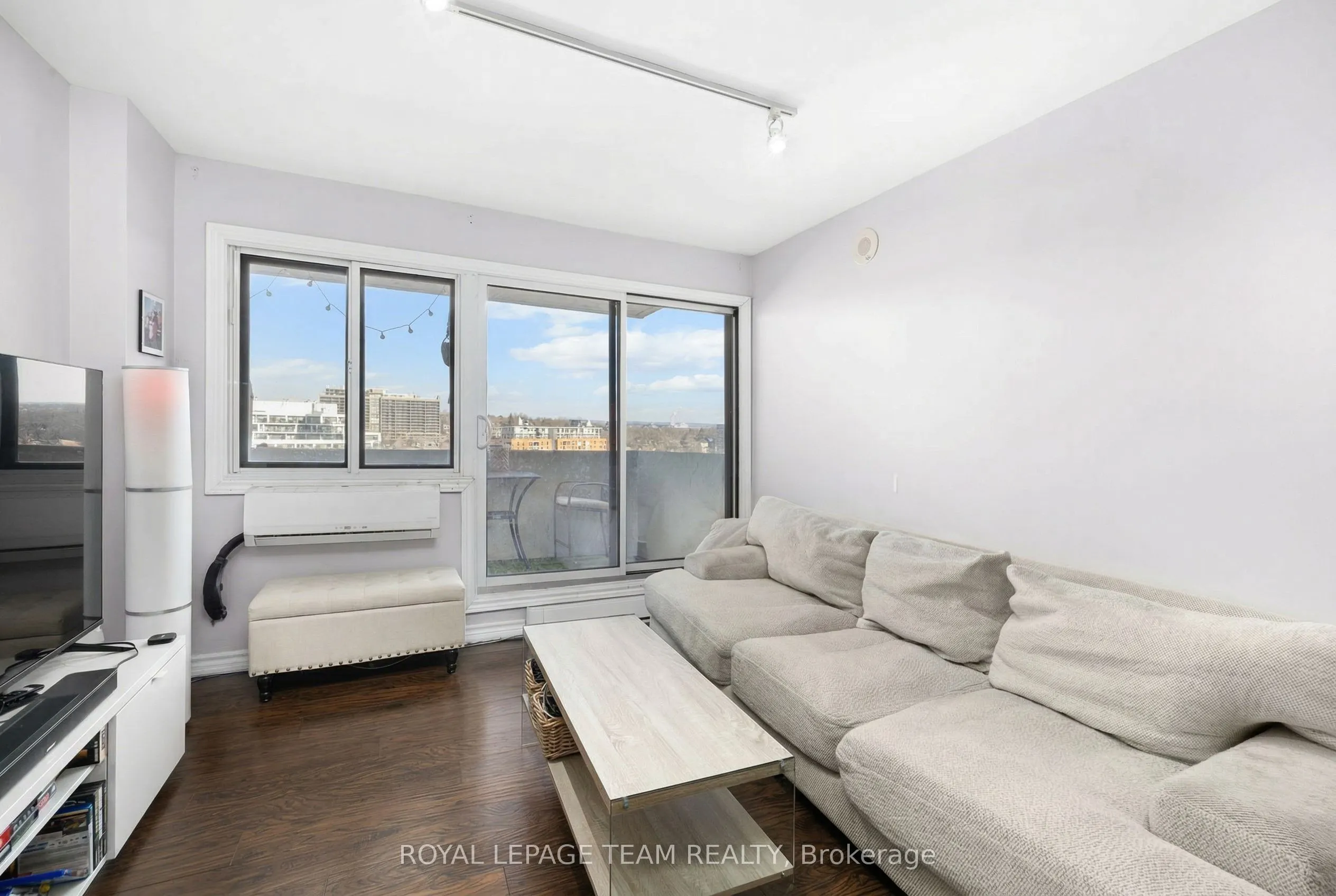 40 Landry Street #1114