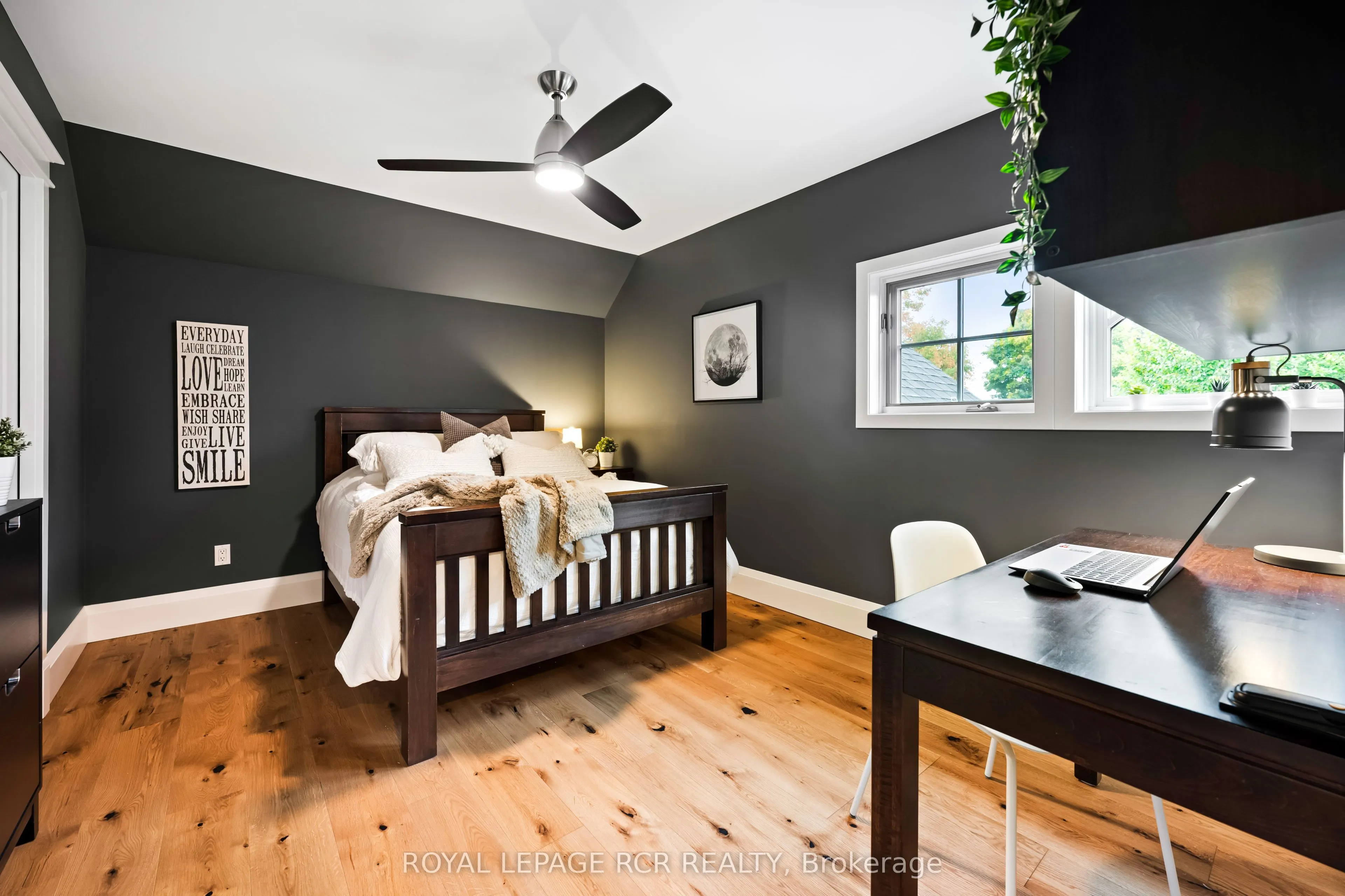 193398 Amaranth East Luther Townline